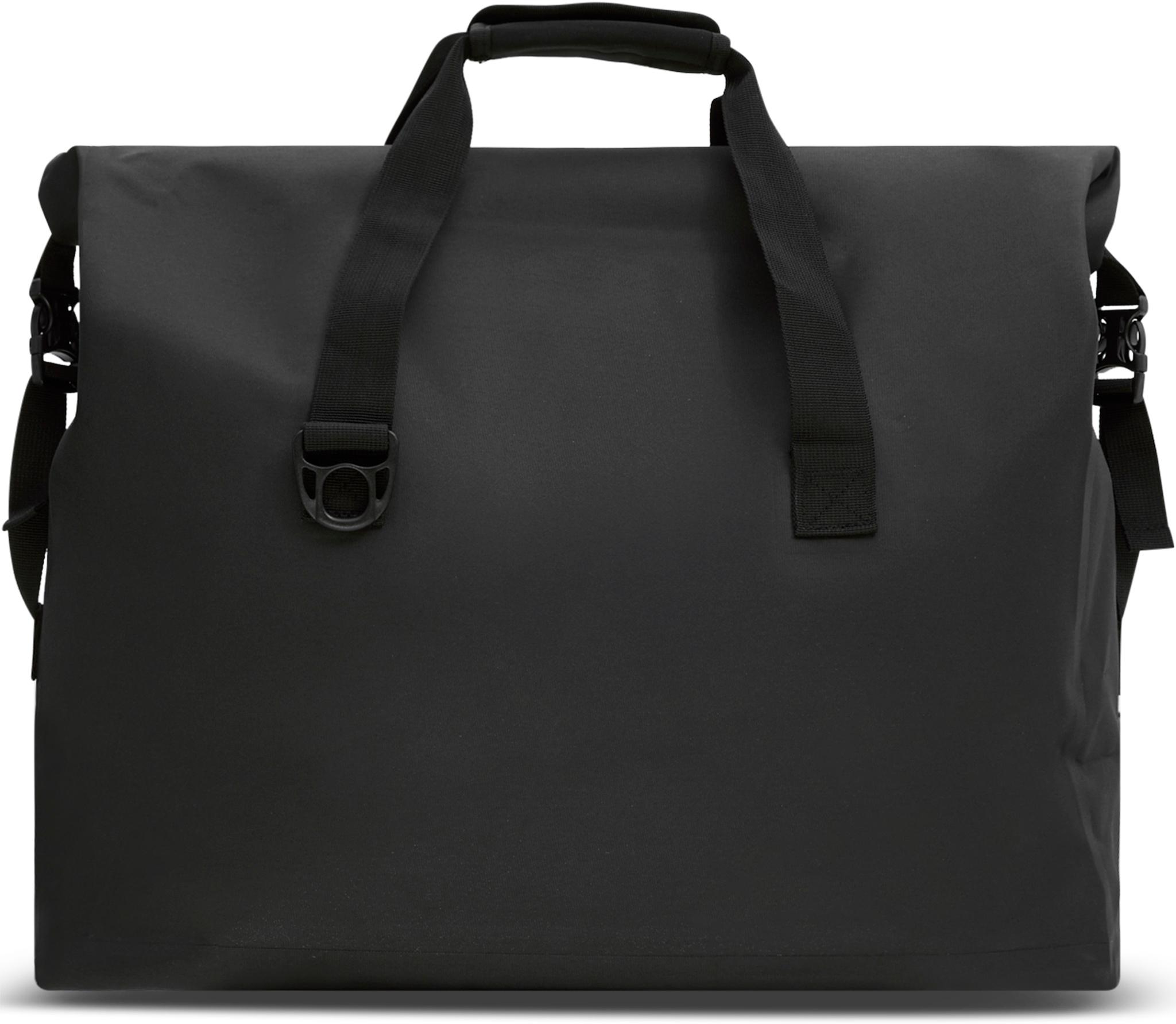 Product gallery image number 2 for product Dutton Weekender Bag - 40L