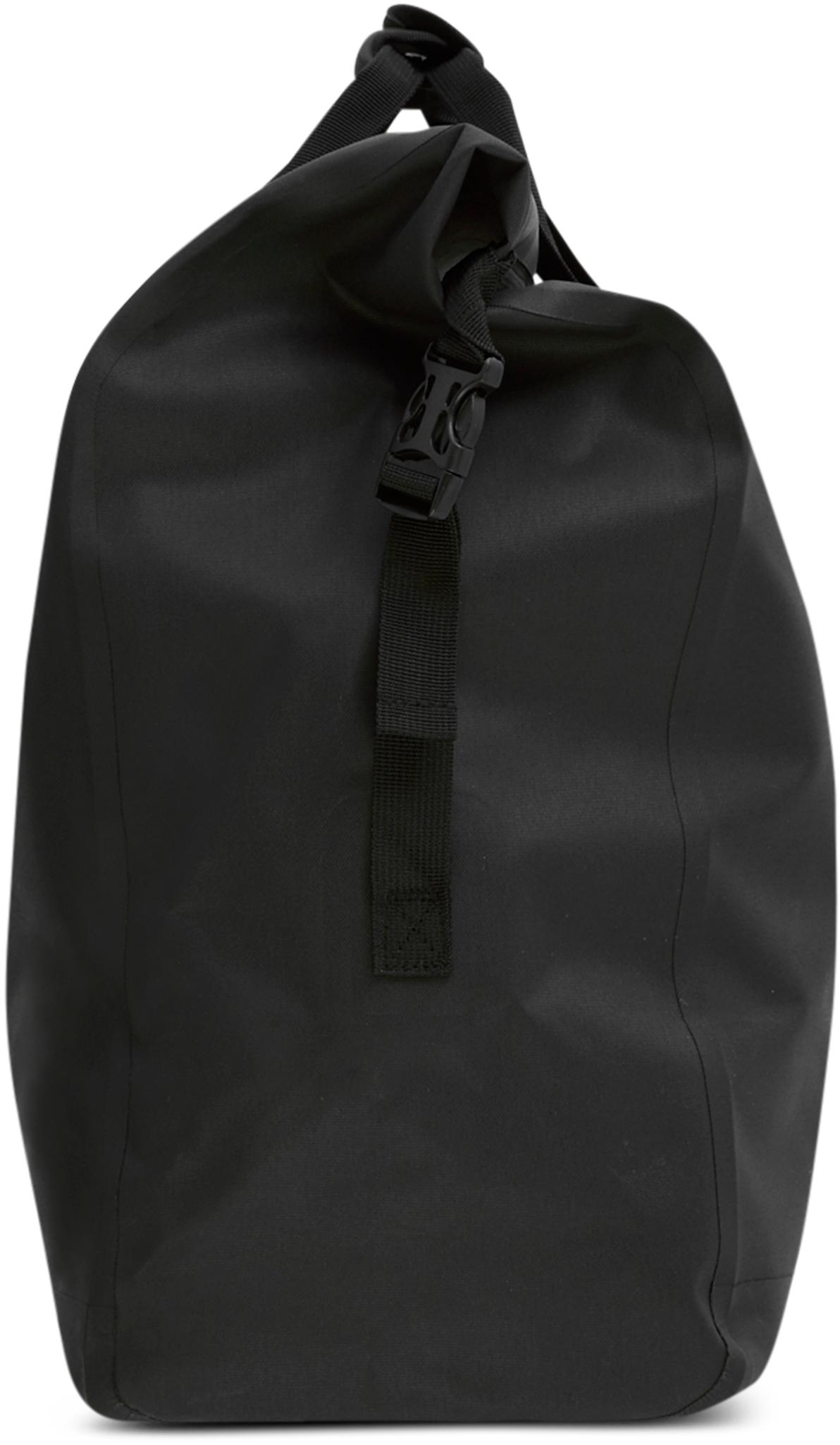 Product gallery image number 5 for product Dutton Weekender Bag - 40L