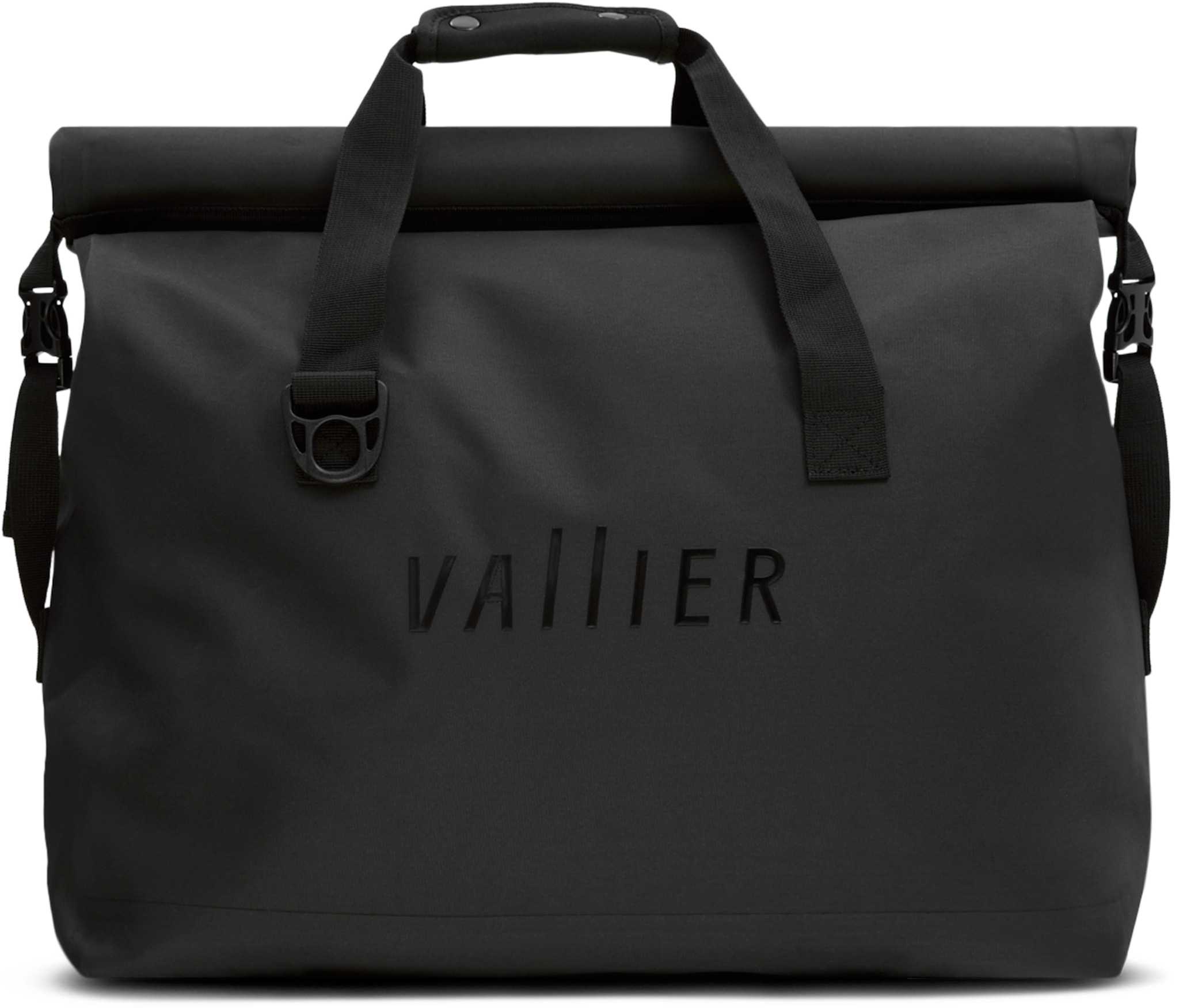 Product image for Dutton Weekender Bag - 40L
