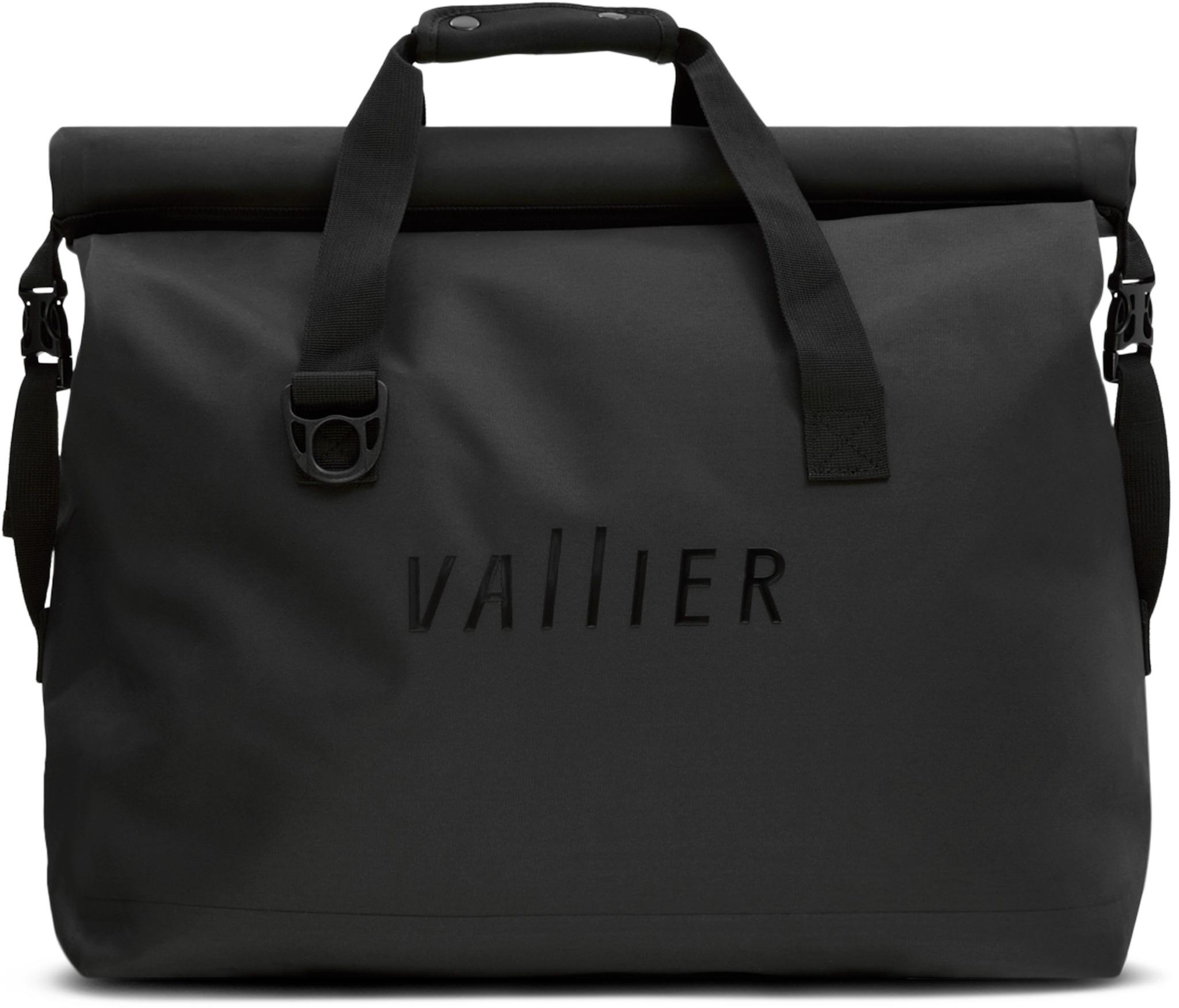 Product gallery image number 1 for product Dutton Weekender Bag - 40L