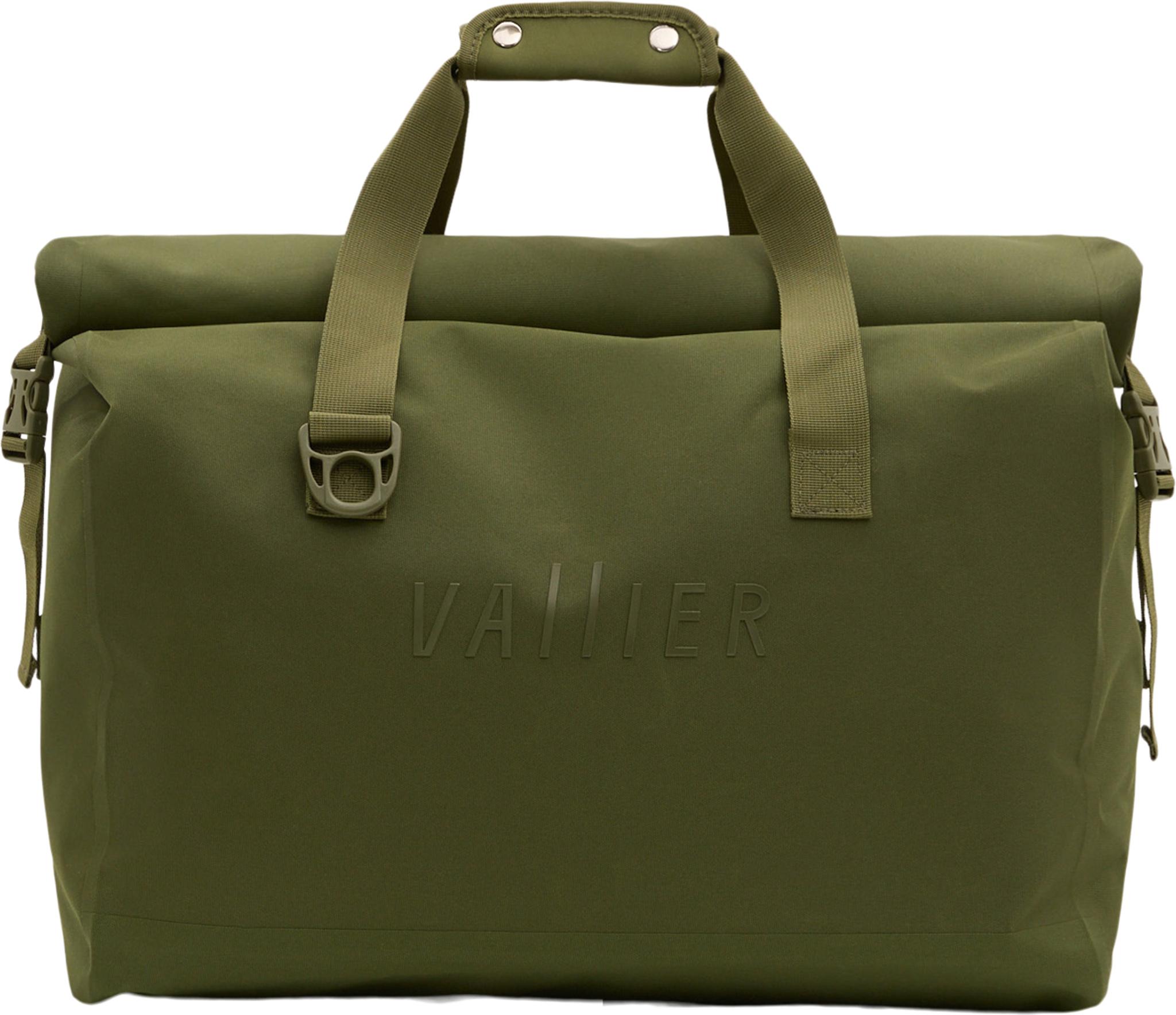 Product image for Dutton Weekender Bag - 40L
