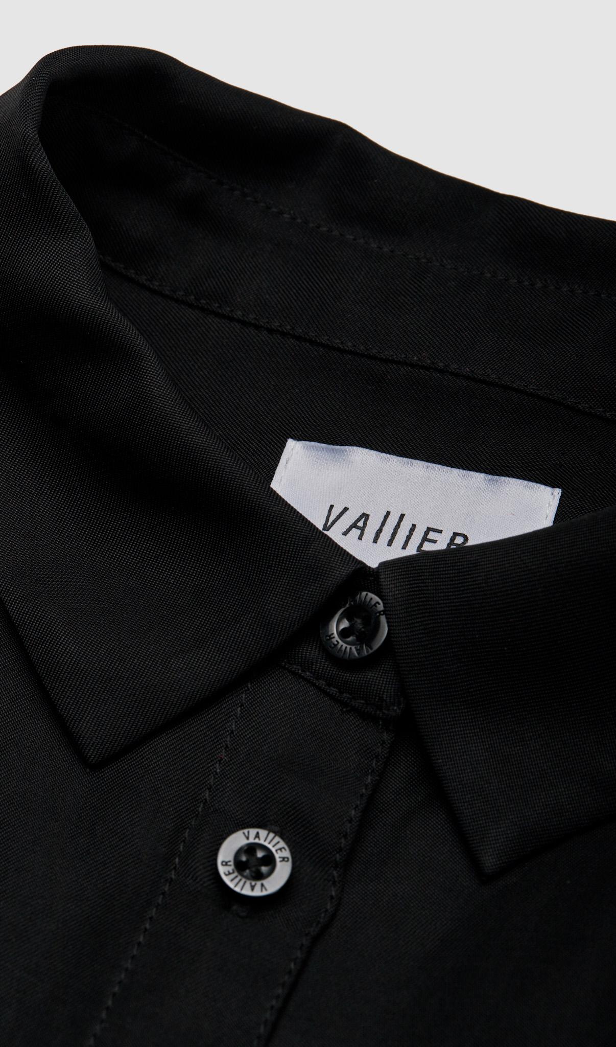 Product gallery image number 2 for product Riverdale Short Sleeve Shirt - Women’s