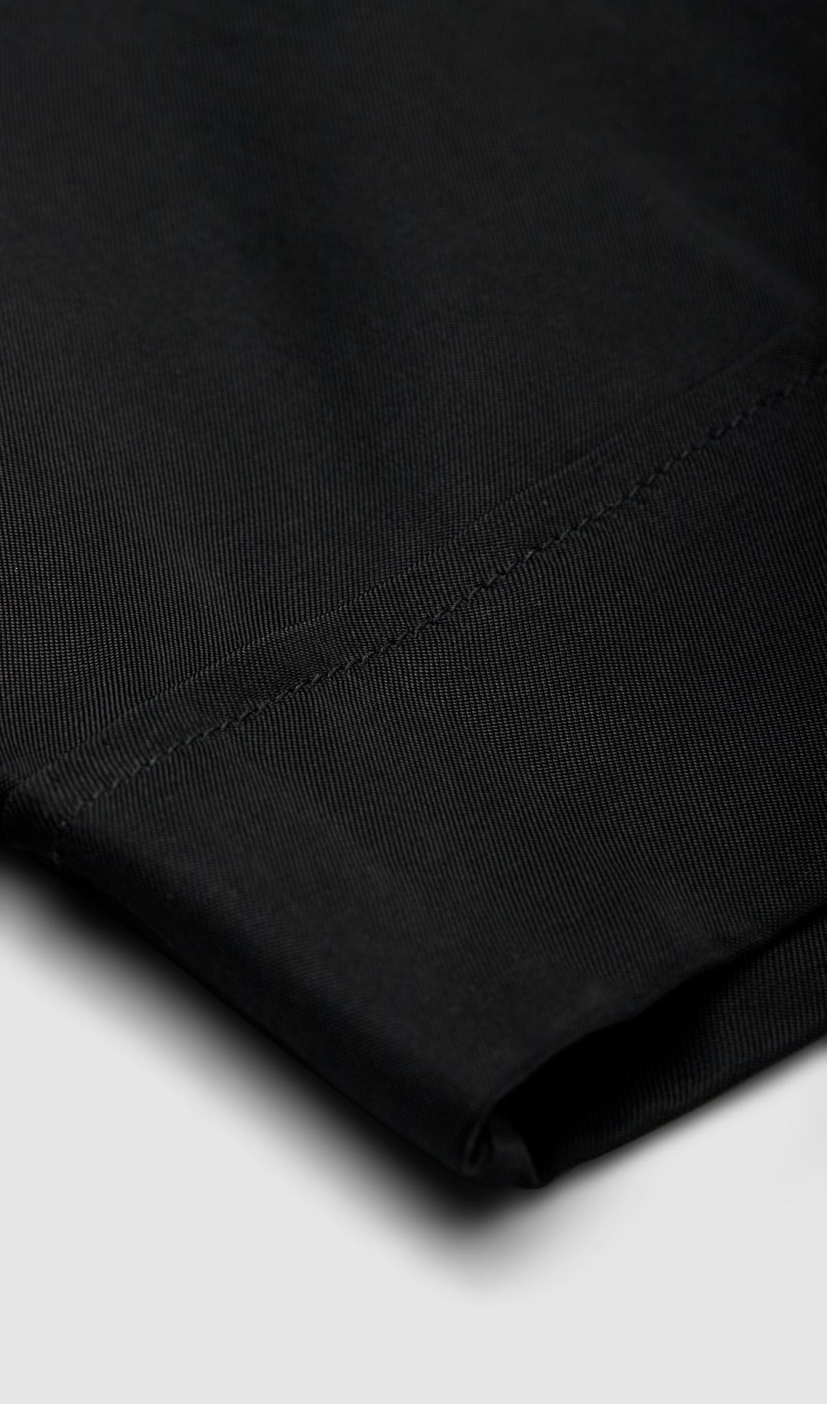 Product gallery image number 3 for product Riverdale Short Sleeve Shirt - Women’s