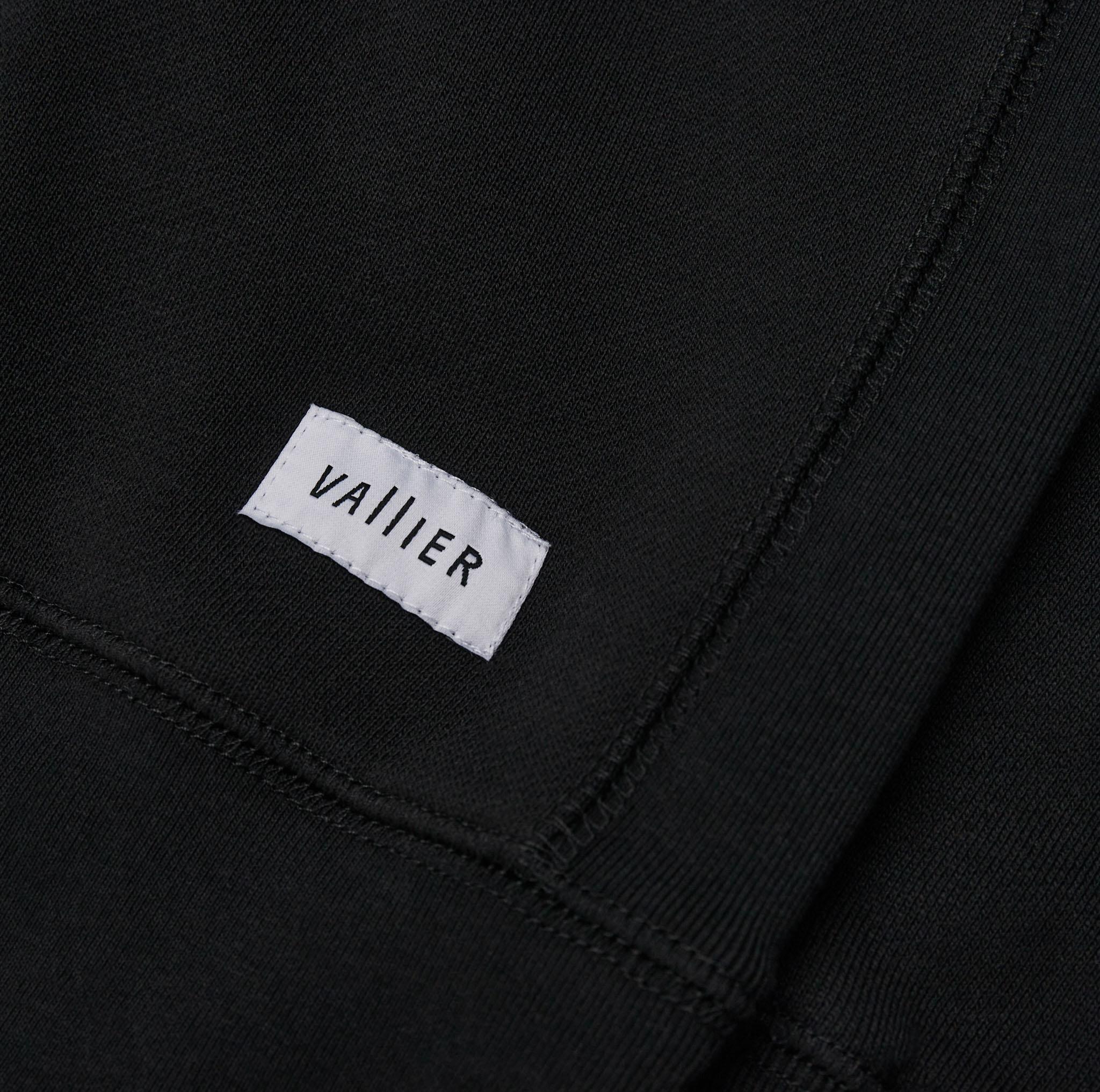 Product gallery image number 6 for product Vendome Crewneck Sweatshirt - Women’s