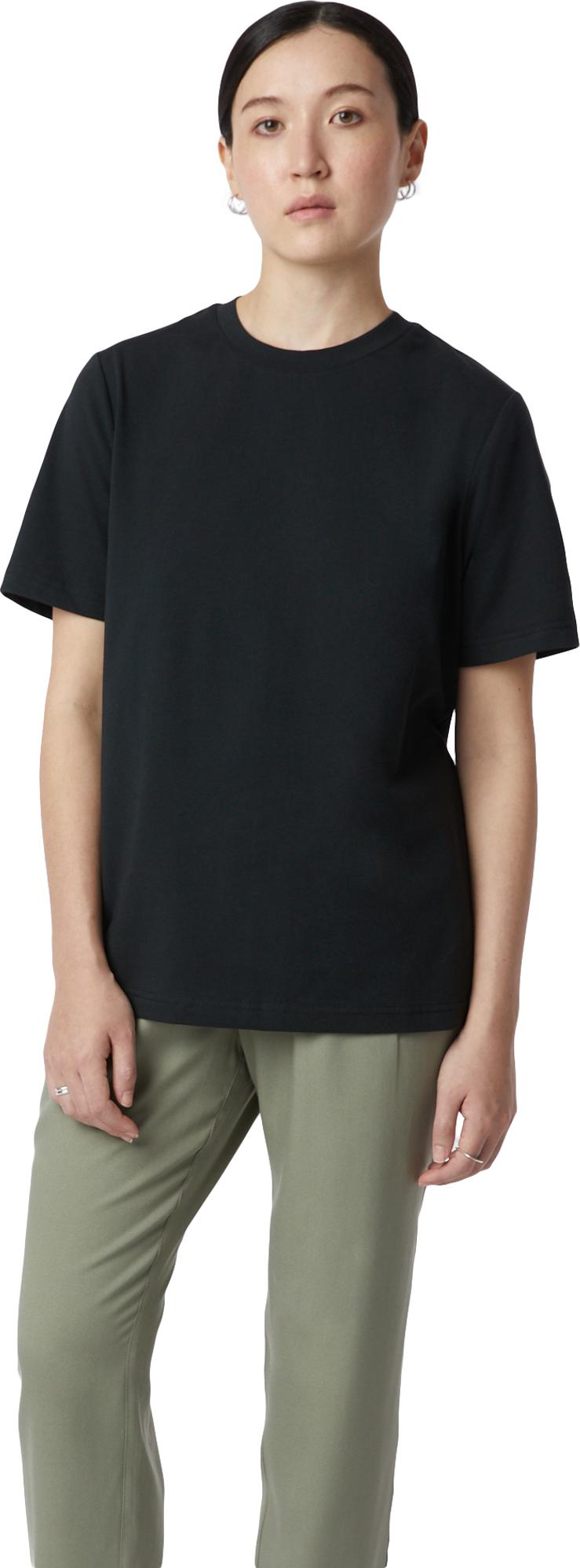 Product gallery image number 3 for product Astoria T-Shirt - Women’s