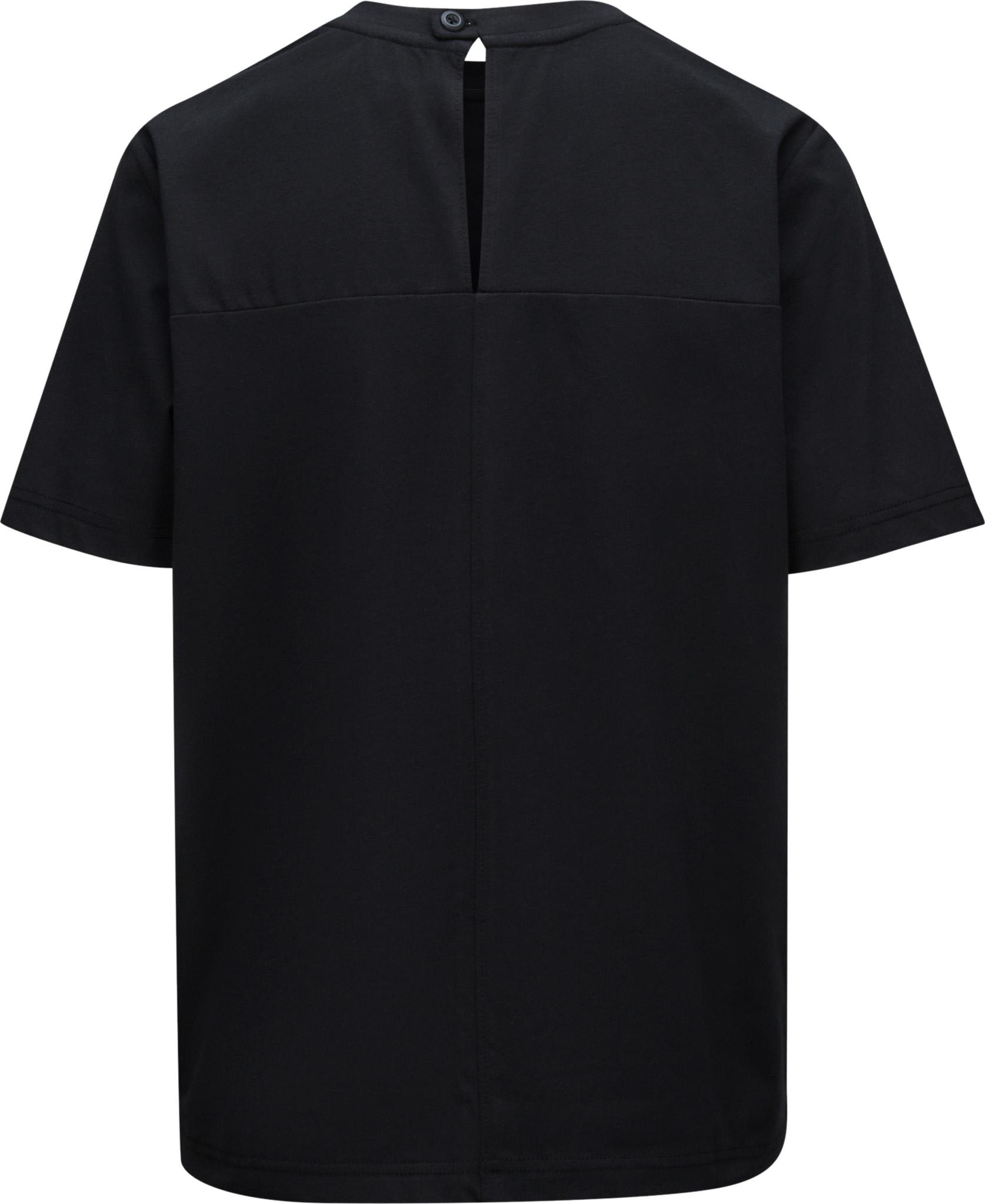 Product gallery image number 10 for product Astoria T-Shirt - Women’s