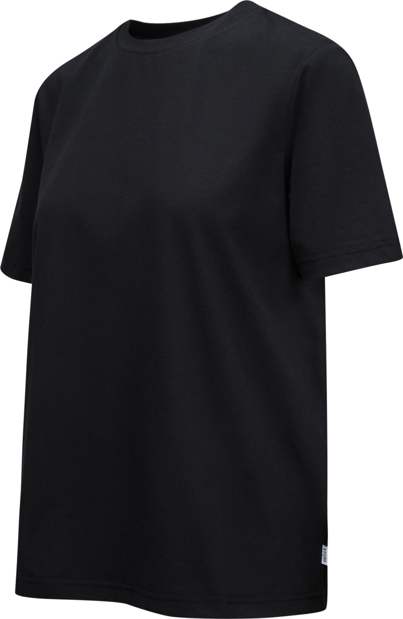 Product gallery image number 11 for product Astoria T-Shirt - Women’s