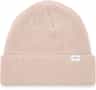 Colour: Blush