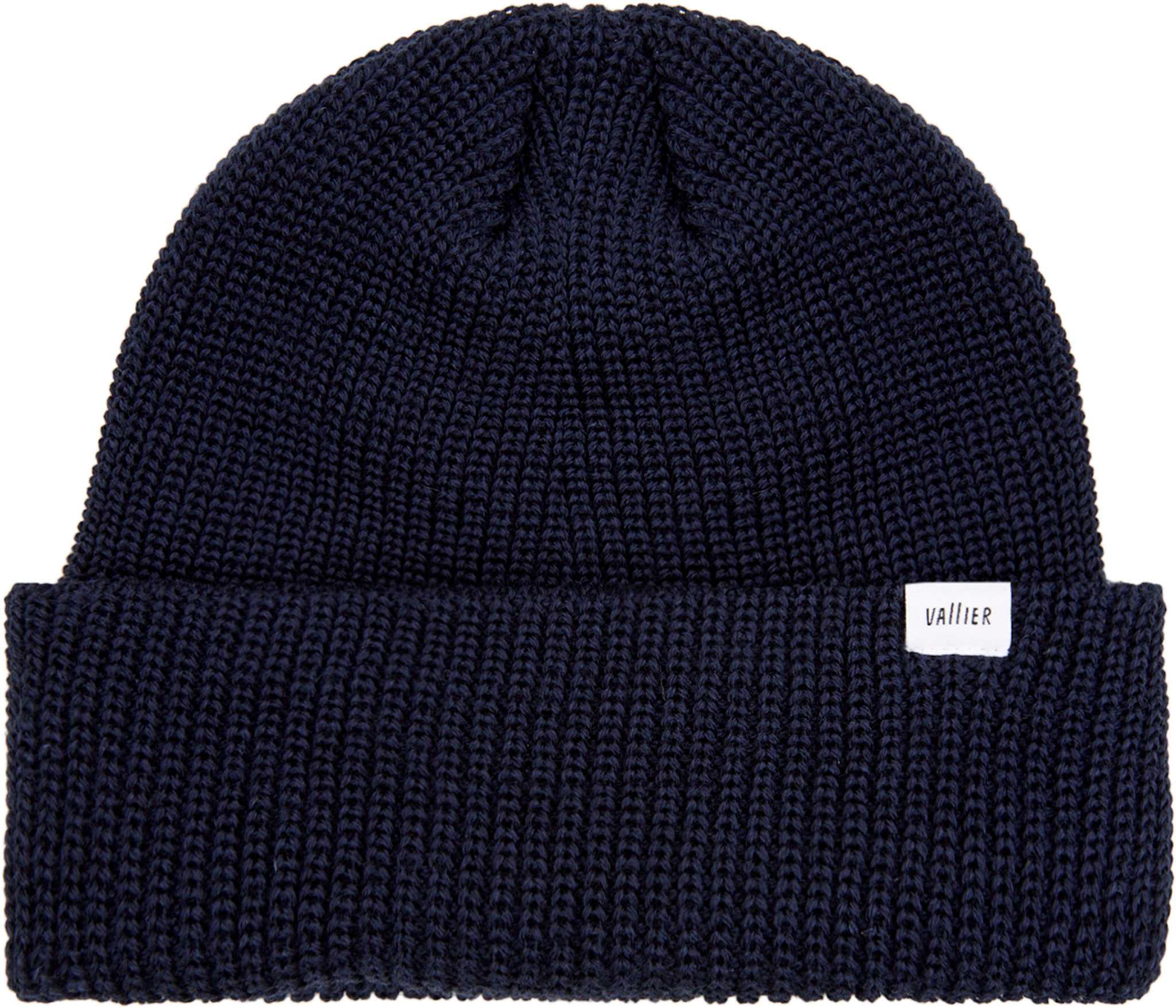 Product image for Sillery Merino Knit Beanie - Unisex