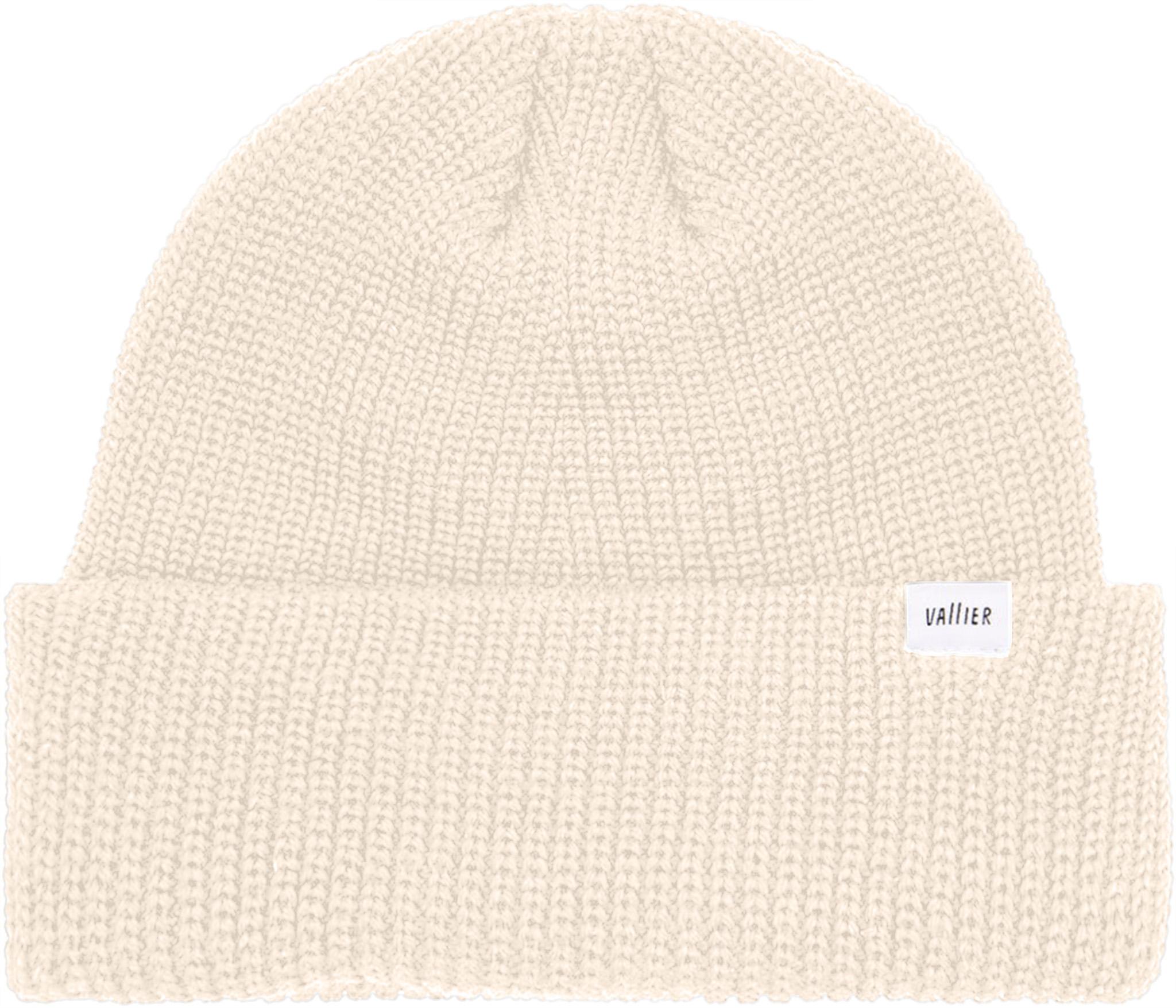 Product image for Sillery Merino Knit Beanie - Unisex