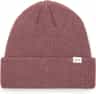 Colour: Rosewood