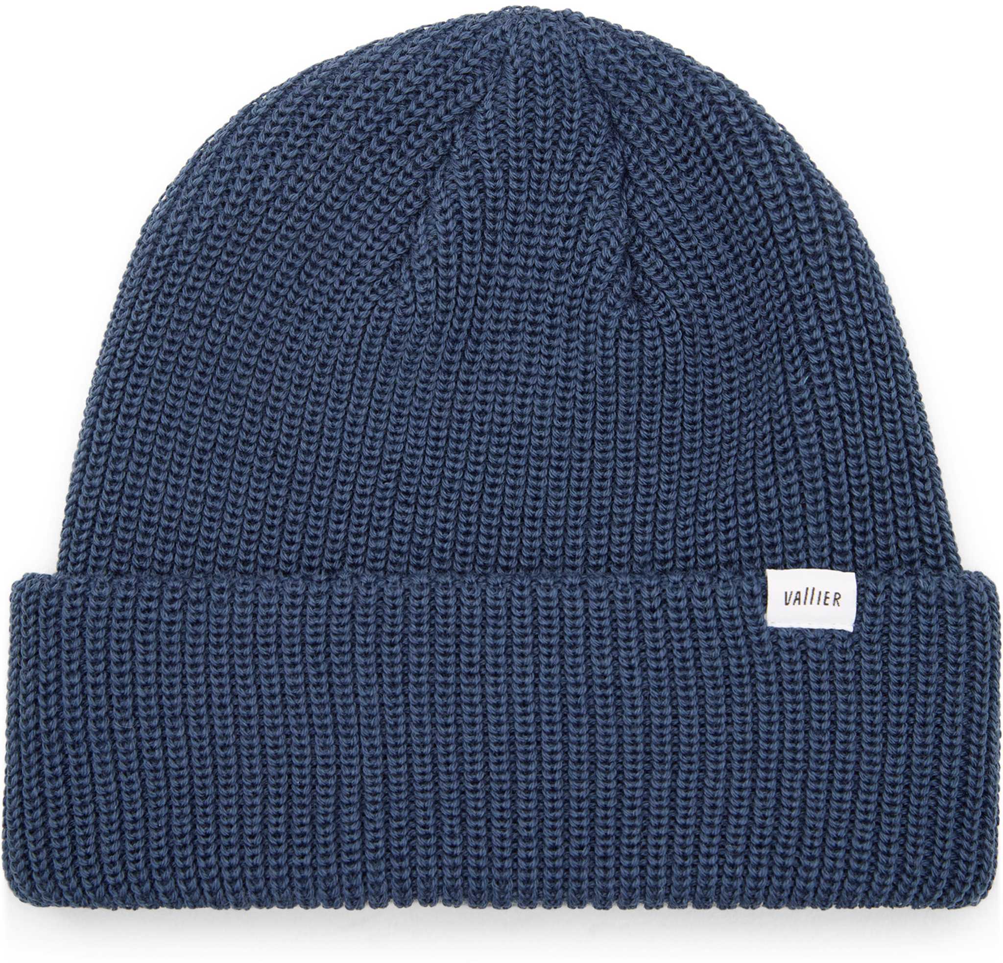 Washed Navy
