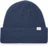 Colour: Washed Navy