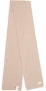 Couleur: Blush