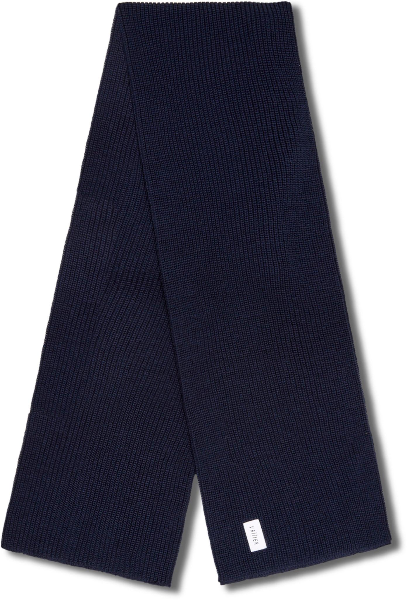 Product image for Limoilou Merino Knit Scarf - Unisex