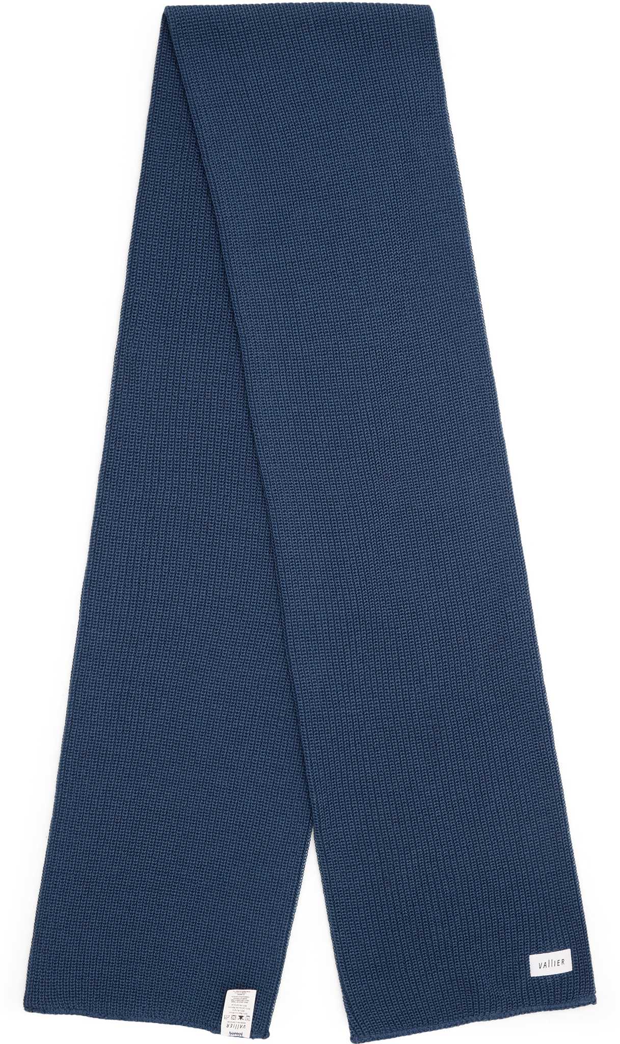 Washed Navy