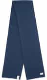 Couleur: Washed Navy