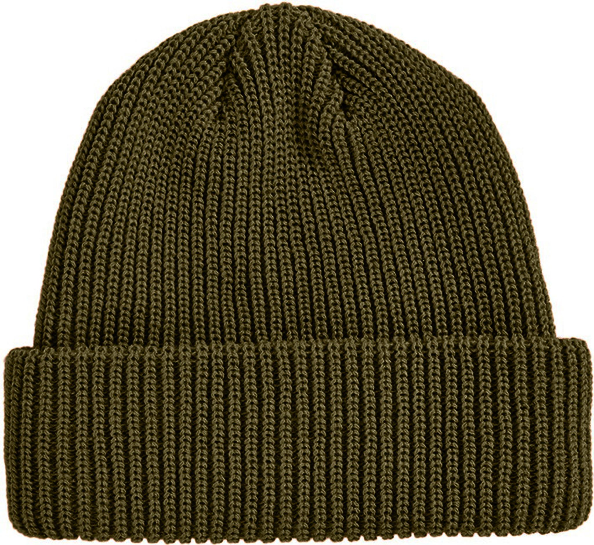 Product gallery image number 3 for product Charny Beanie - Unisex