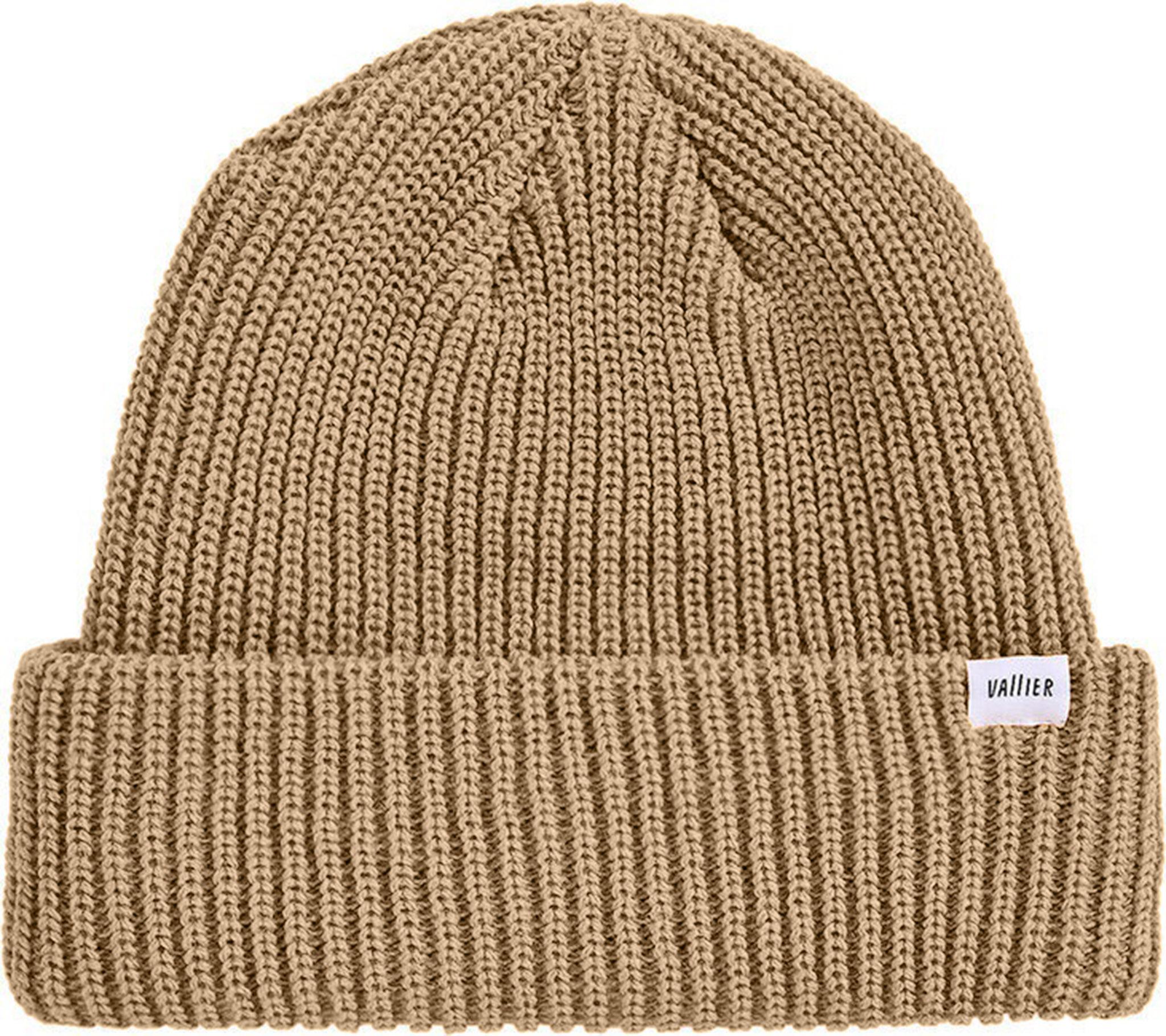 Product image for Charny Beanie - Unisex