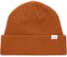 Colour: Burnt Sienna