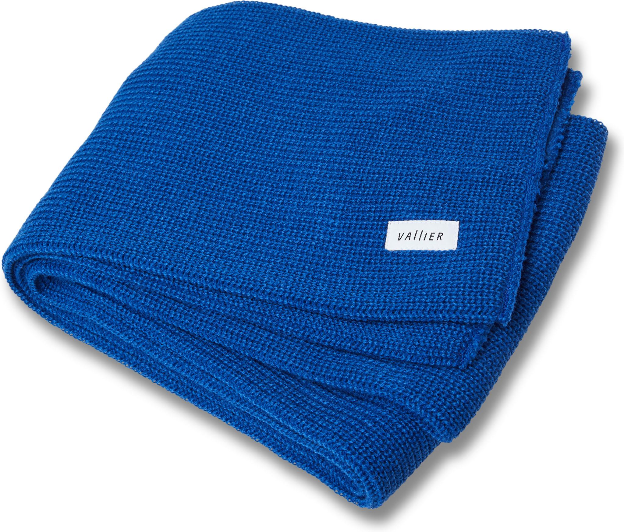 Numéro de l'image de la galerie de produits 1 pour le produit Foulard Laurentien - Unisexe