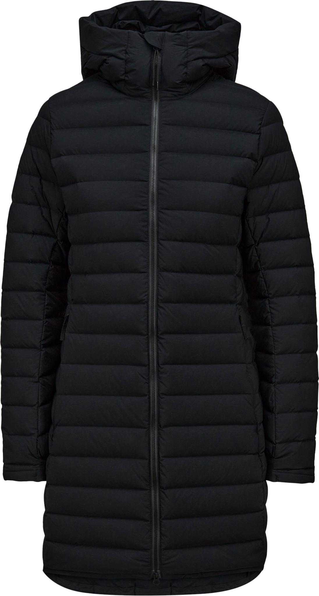 Product gallery image number 1 for product Kerrisdale Down Jacket - Women's 