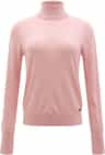Couleur: Blush