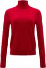 Couleur: Garnet