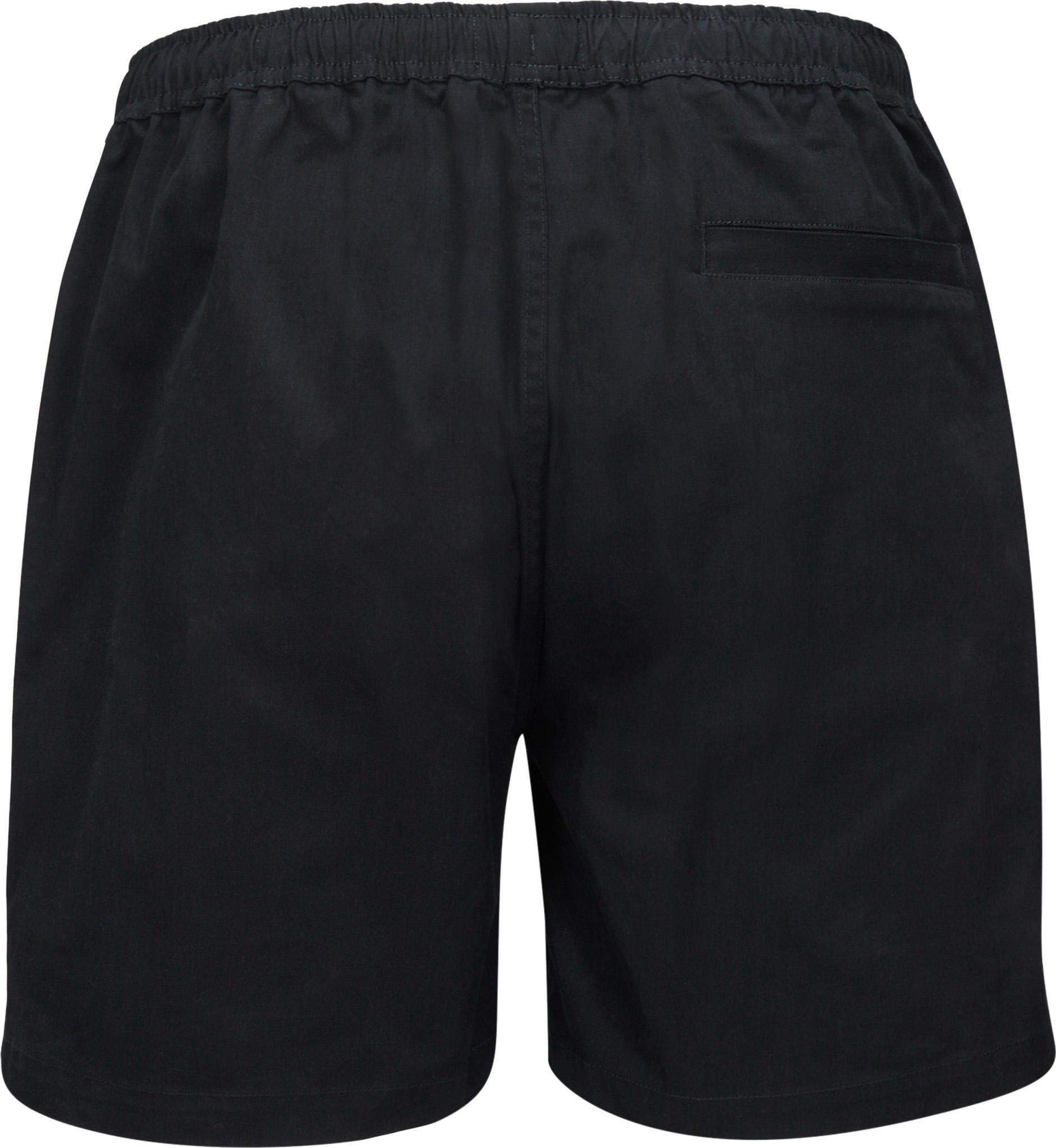 Product gallery image number 5 for product Bodden Short - Men's