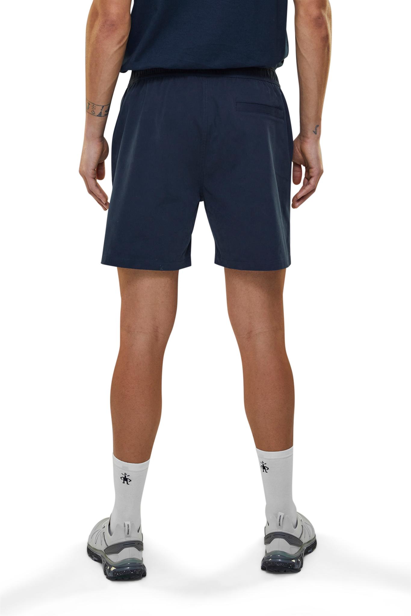 Numéro de l'image de la galerie de produits 3 pour le produit Short Bodden - Homme