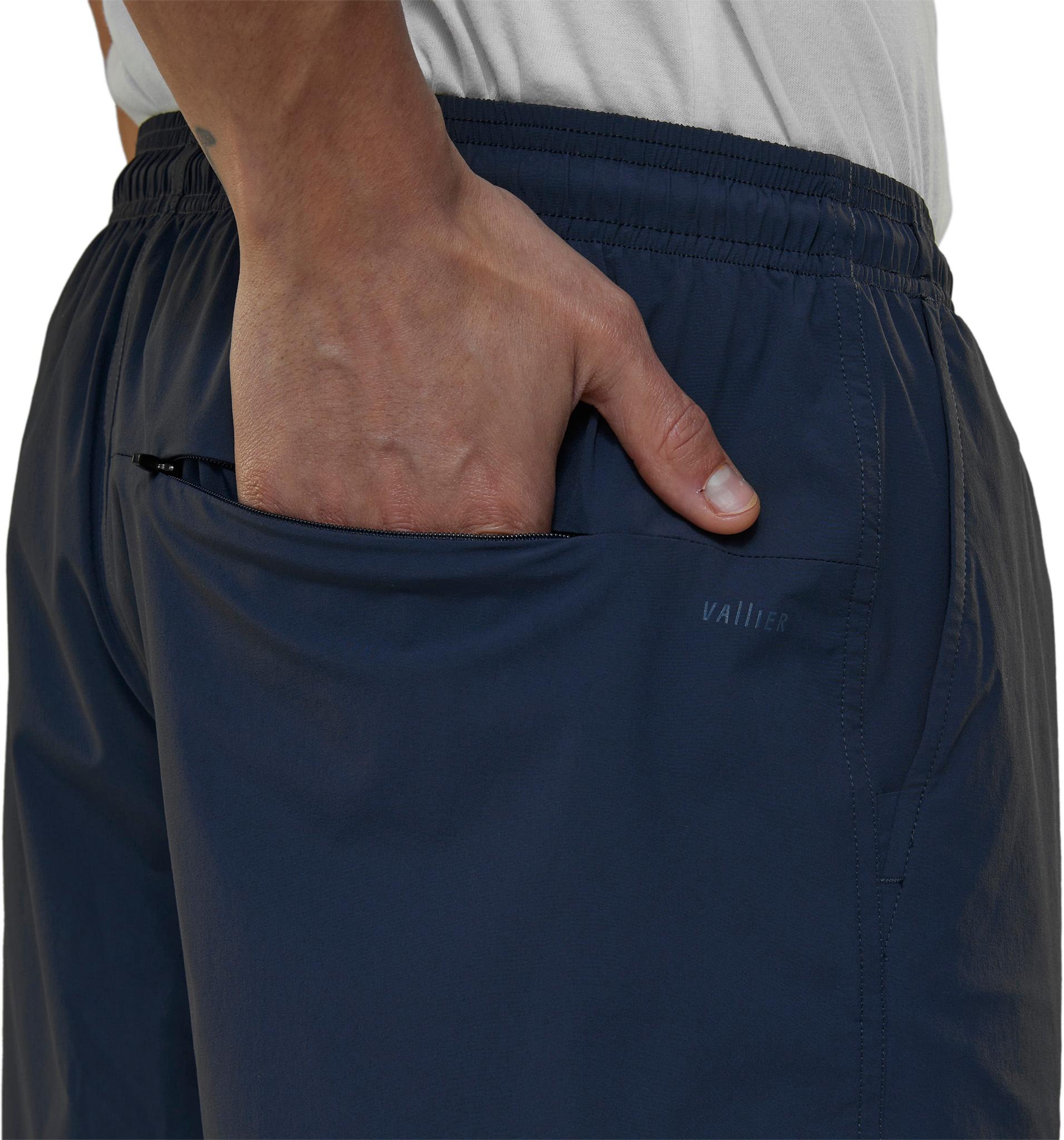 Numéro de l'image de la galerie de produits 5 pour le produit Short Bodden - Homme