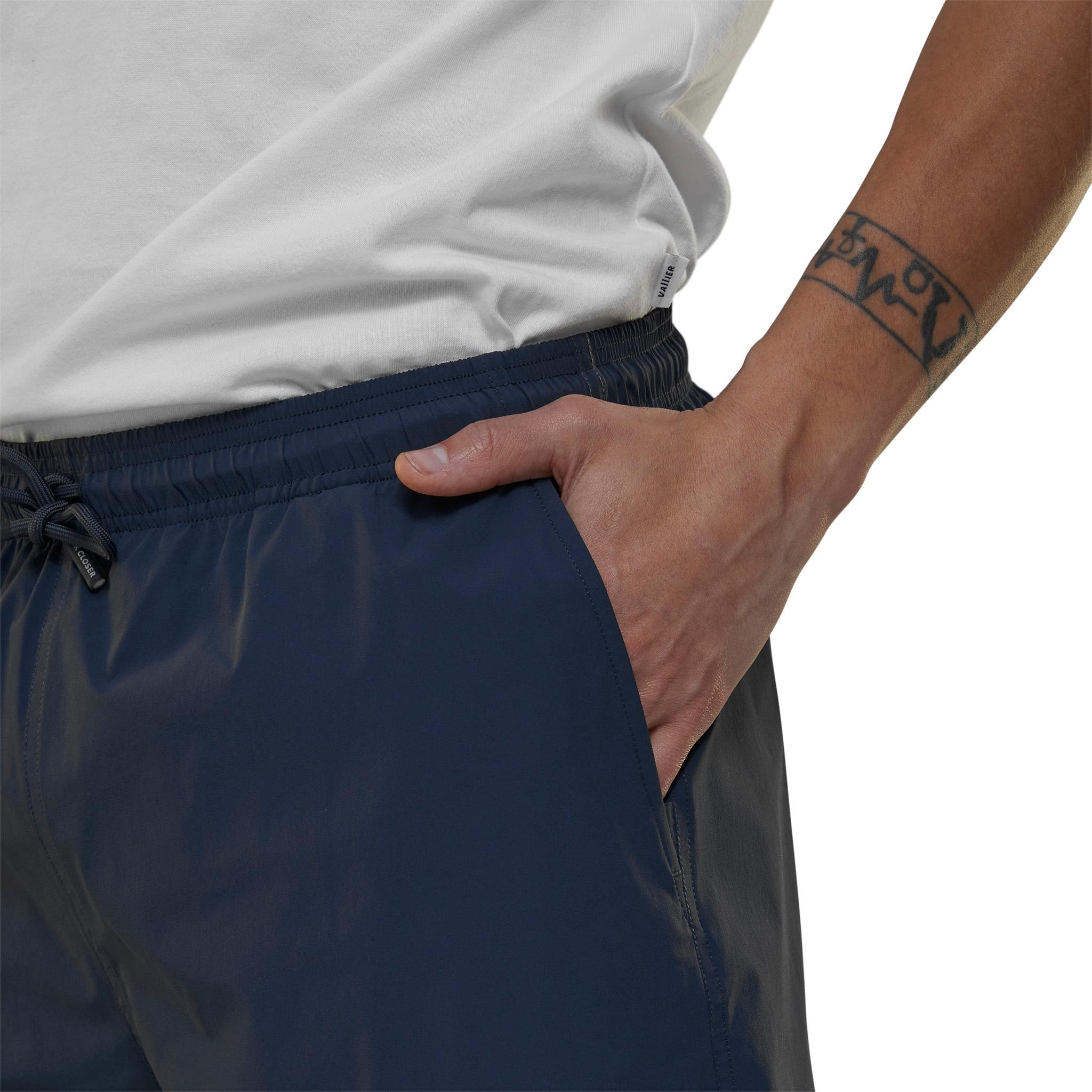 Numéro de l'image de la galerie de produits 6 pour le produit Short Bodden - Homme