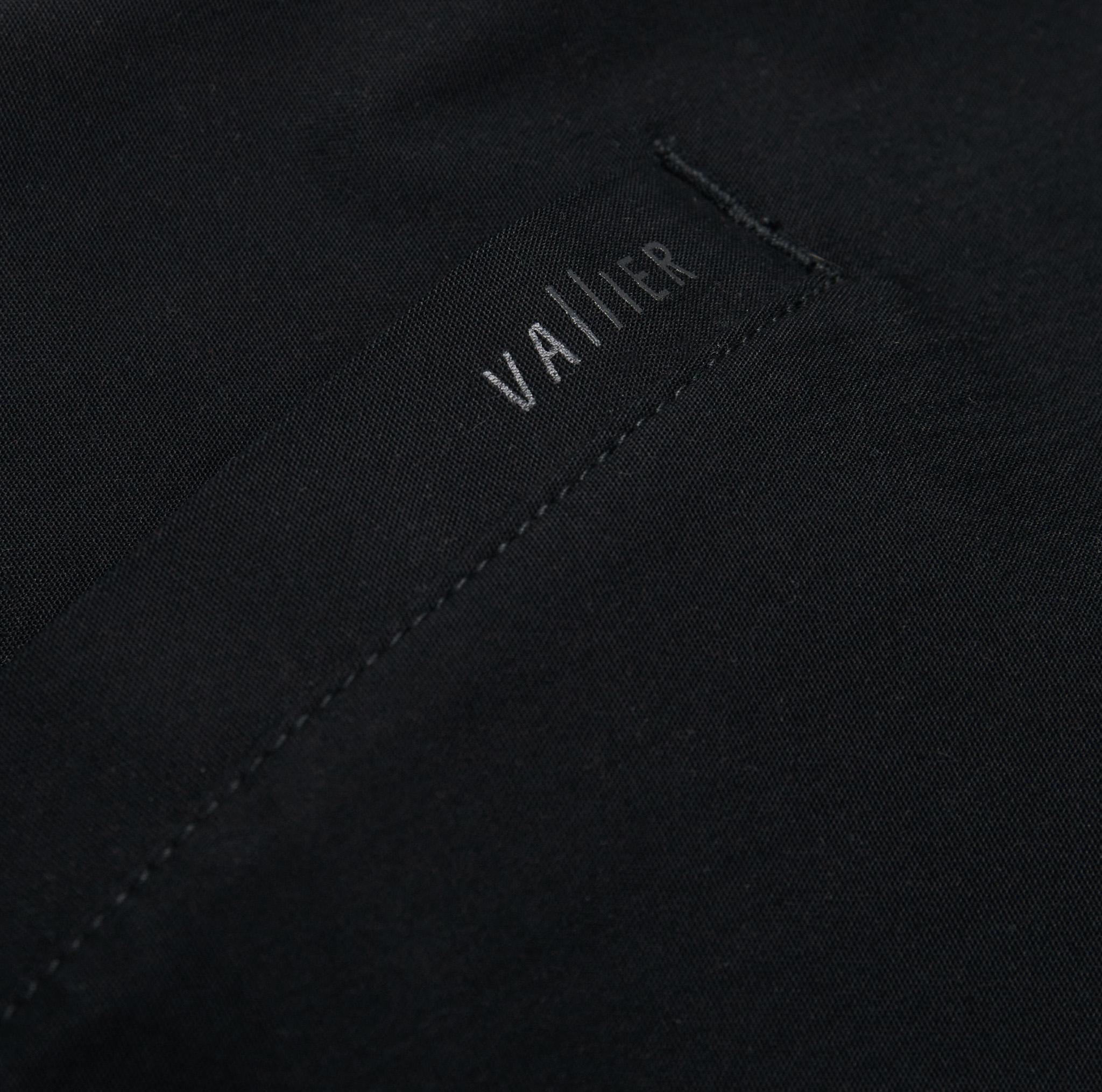 Product gallery image number 2 for product Bodden Short - Men's