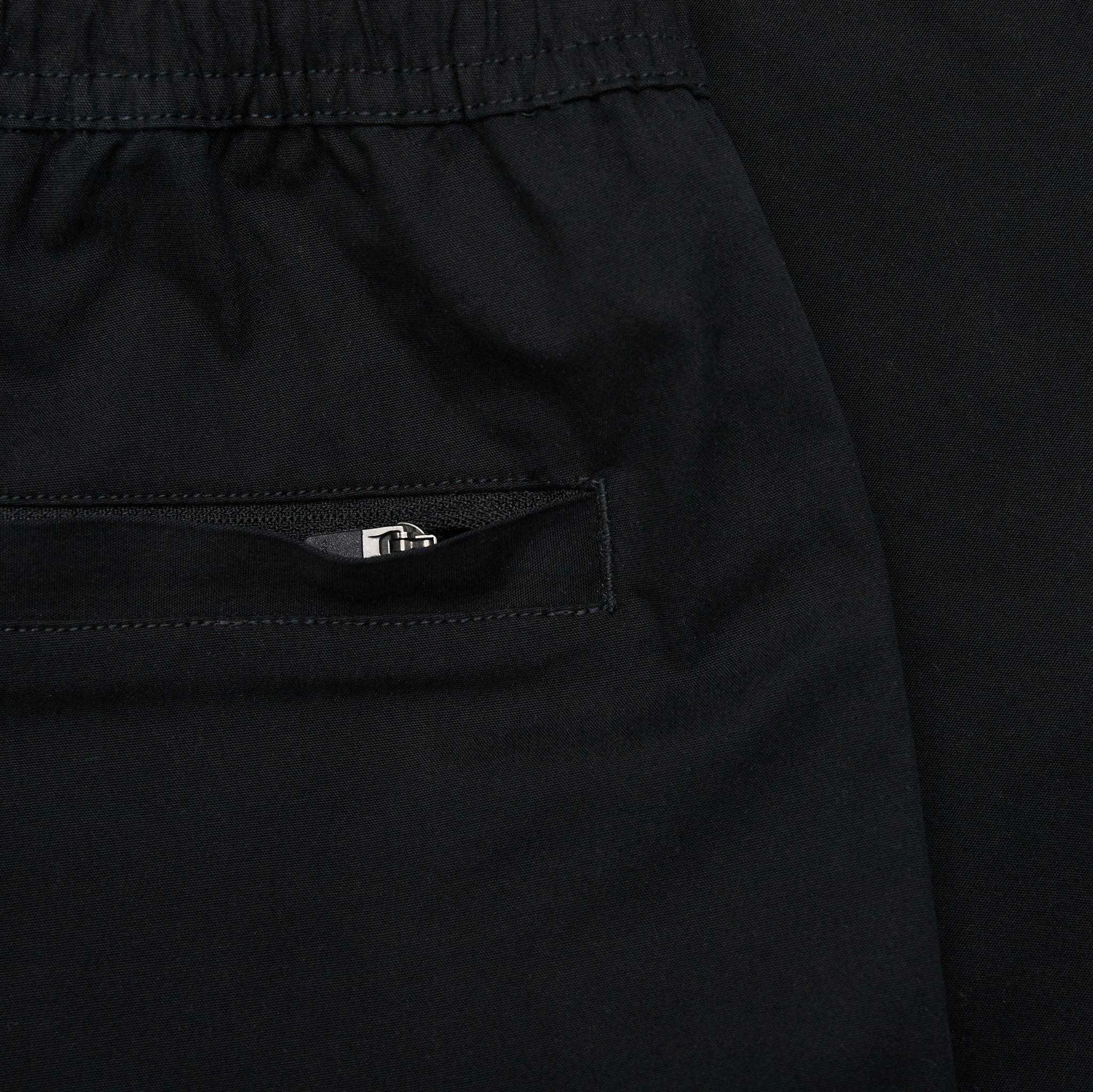Product gallery image number 3 for product Bodden Short - Men's