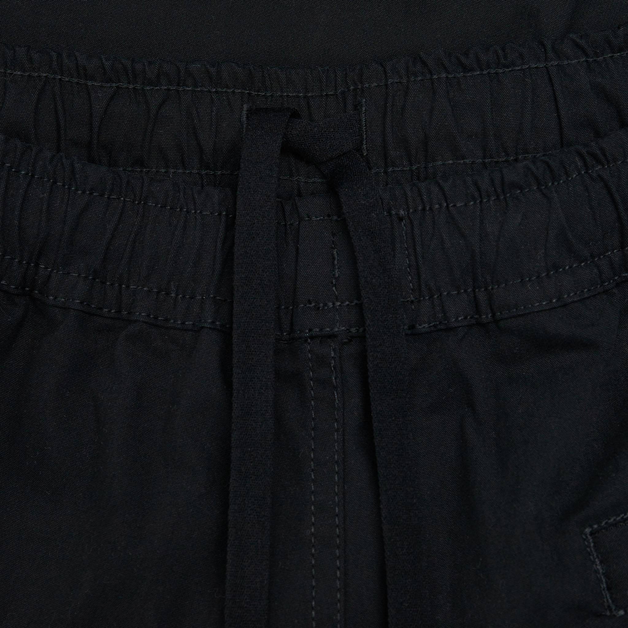 Product gallery image number 4 for product Bodden Short - Men's