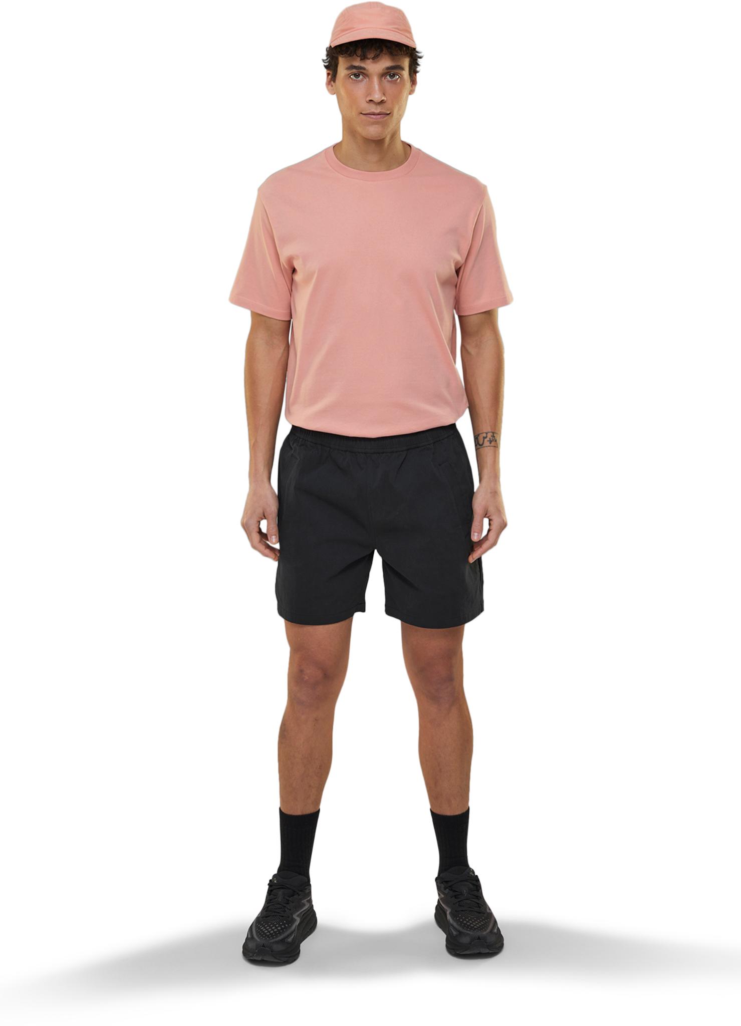 Product gallery image number 6 for product Bodden Short - Men's