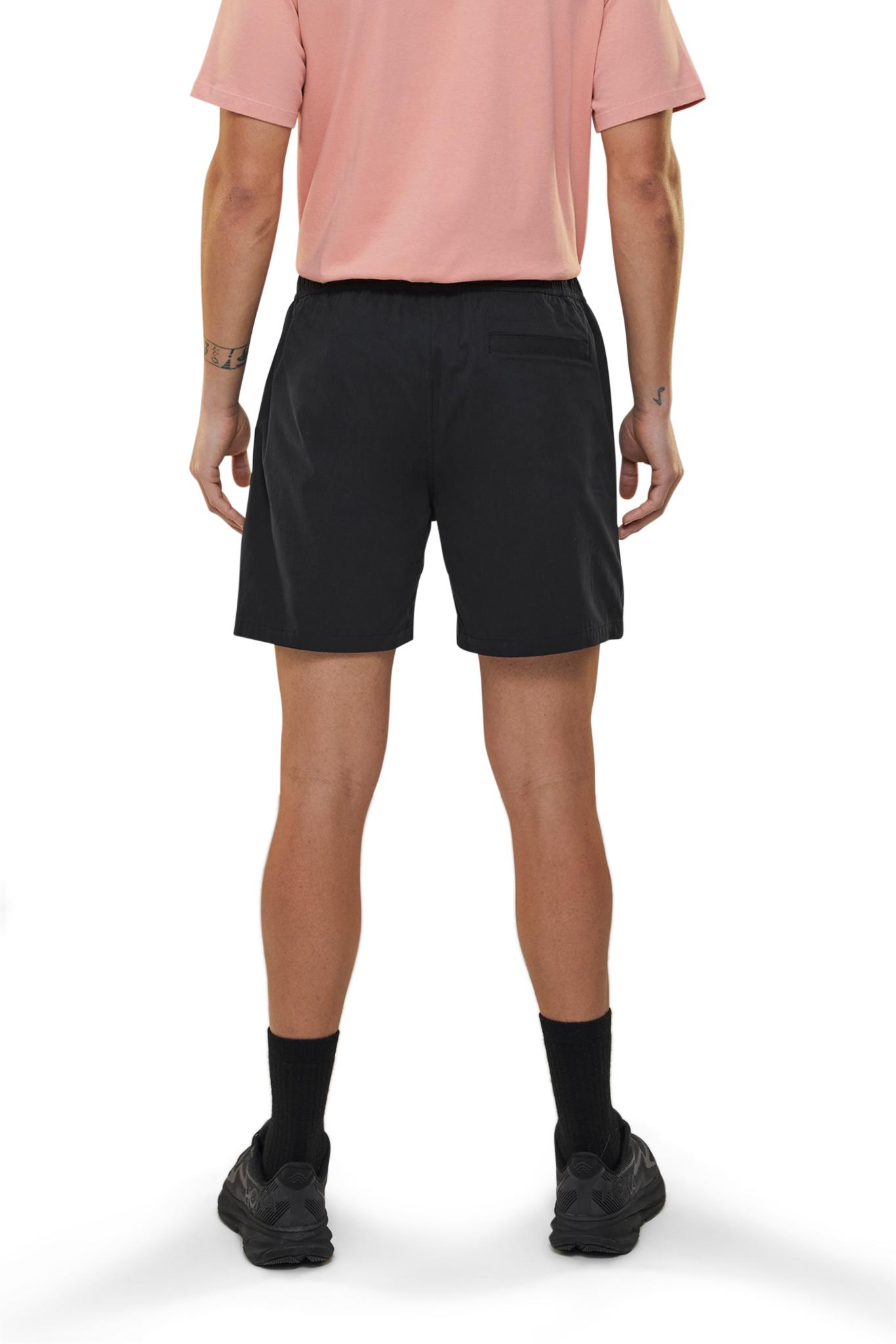 Product gallery image number 7 for product Bodden Short - Men's