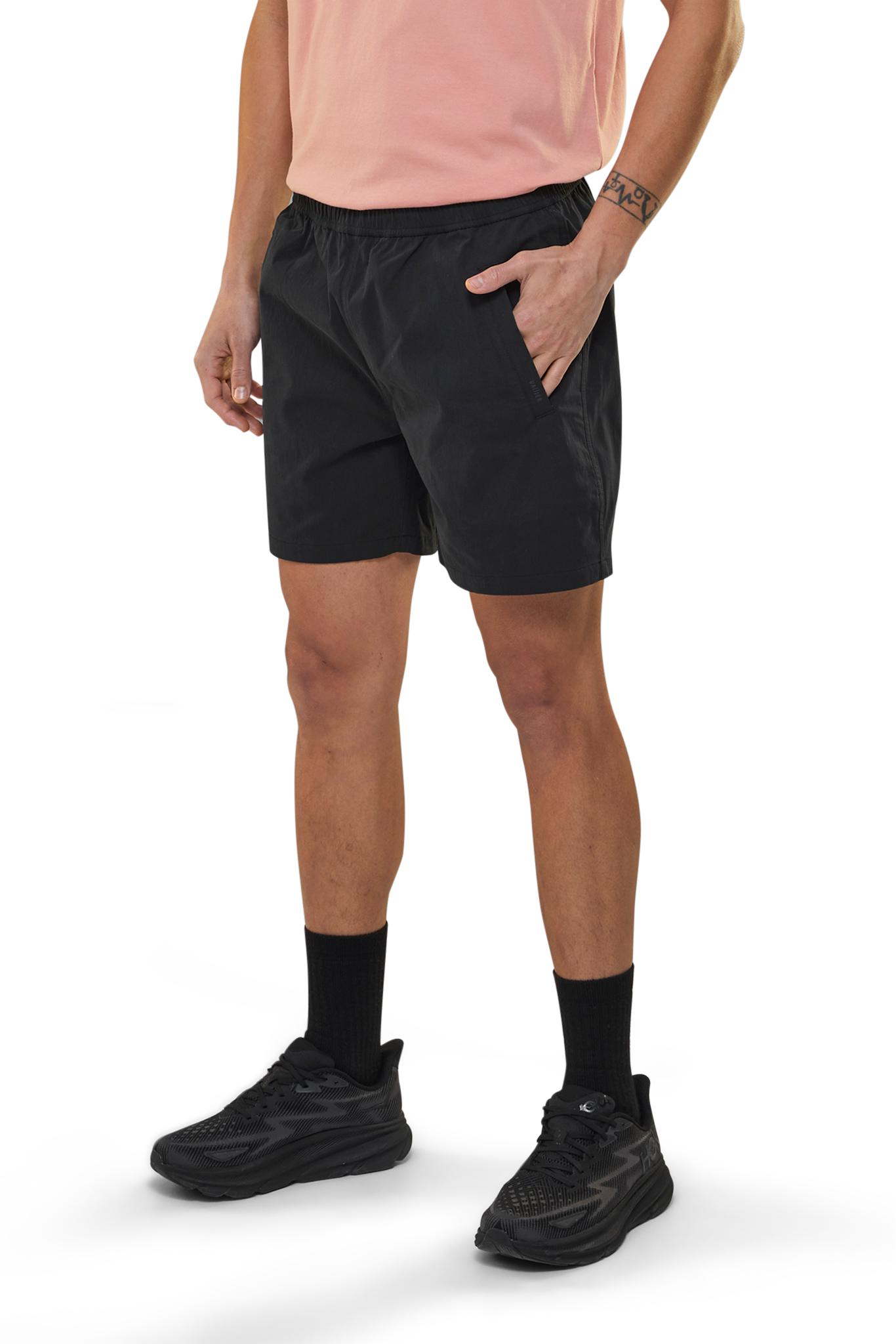 Product gallery image number 8 for product Bodden Short - Men's