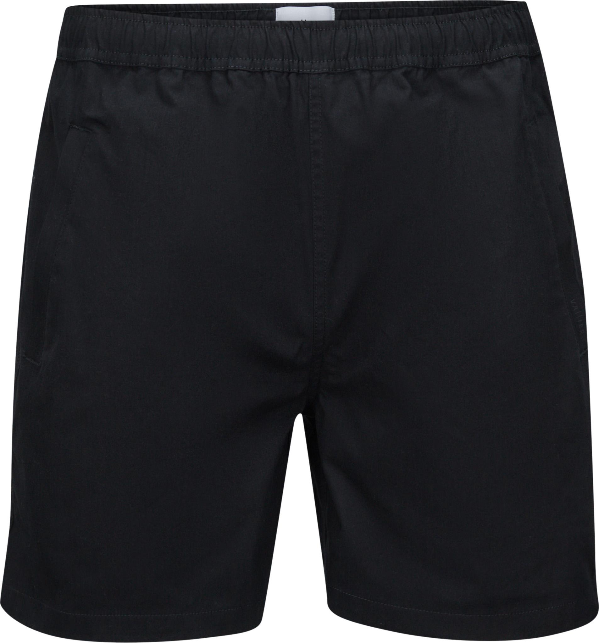 Image de produit pour Short Bodden - Homme