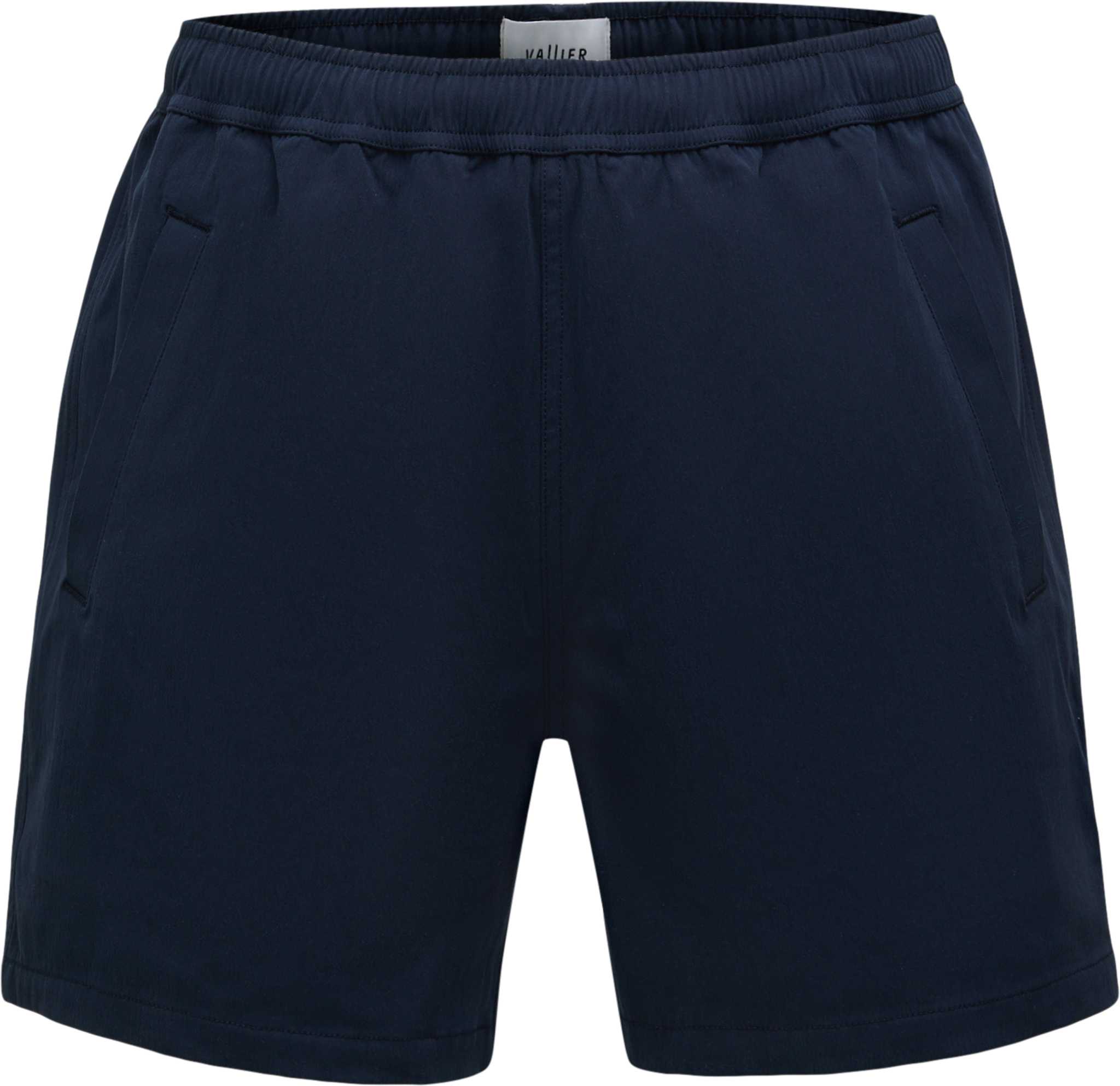 Image de produit pour Short Bodden - Homme