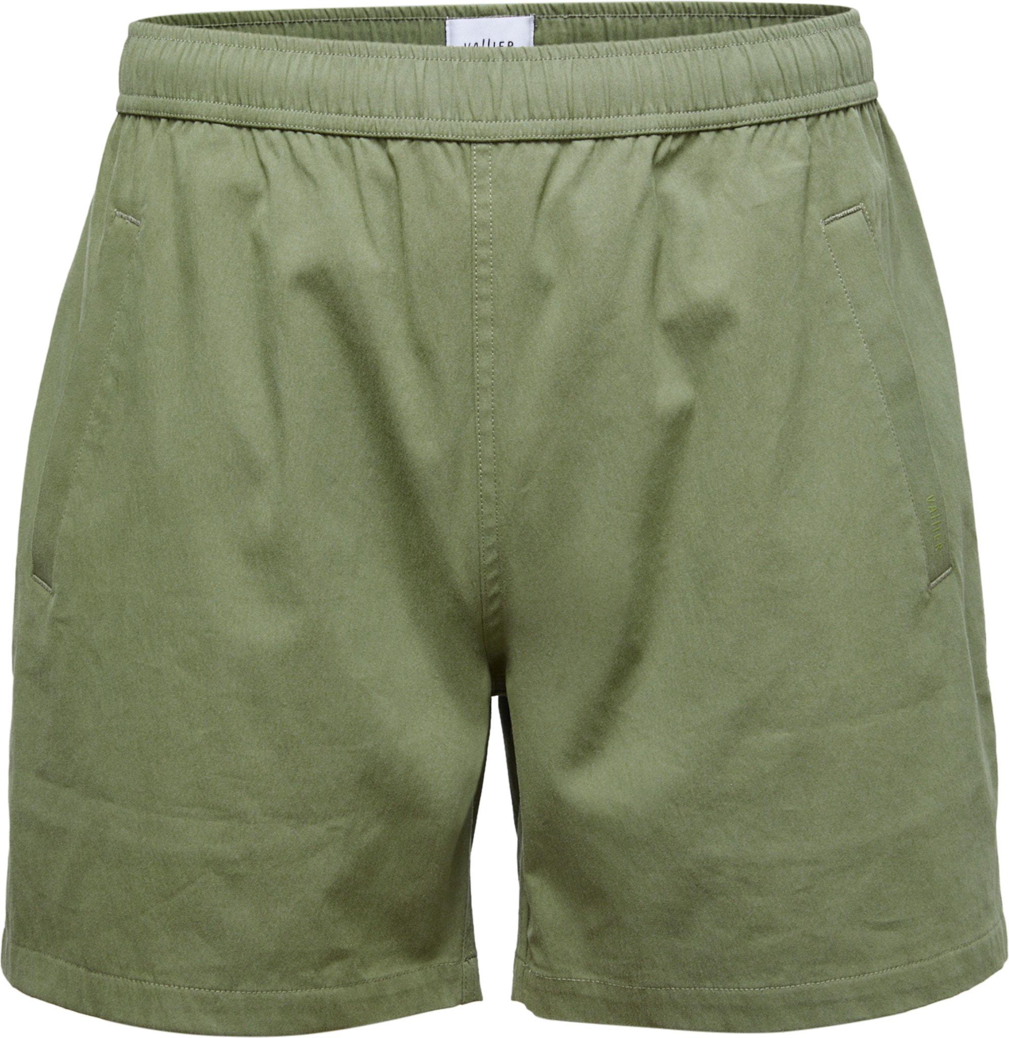 Juniper Green