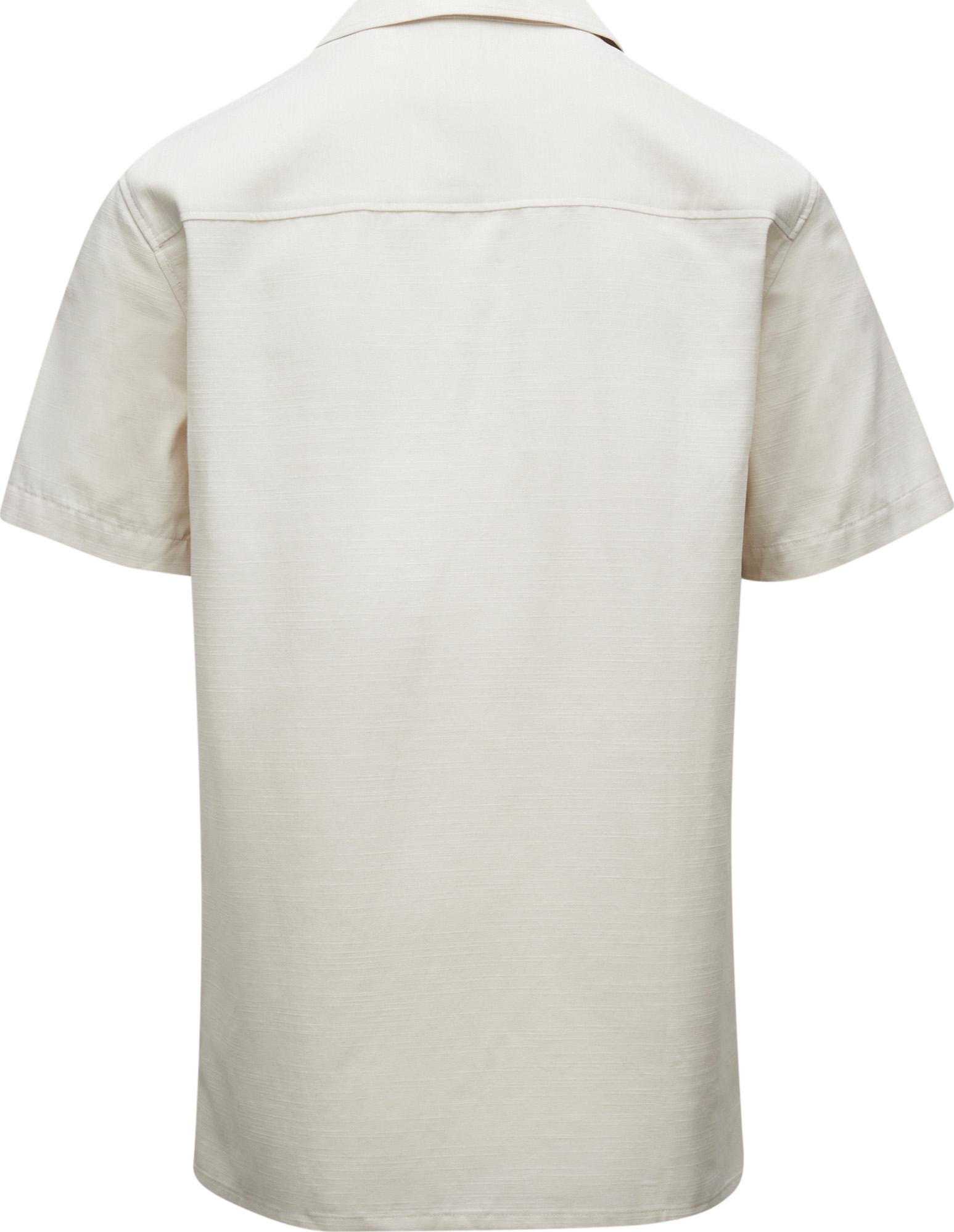 Product gallery image number 6 for product Prado Shirt - Men's