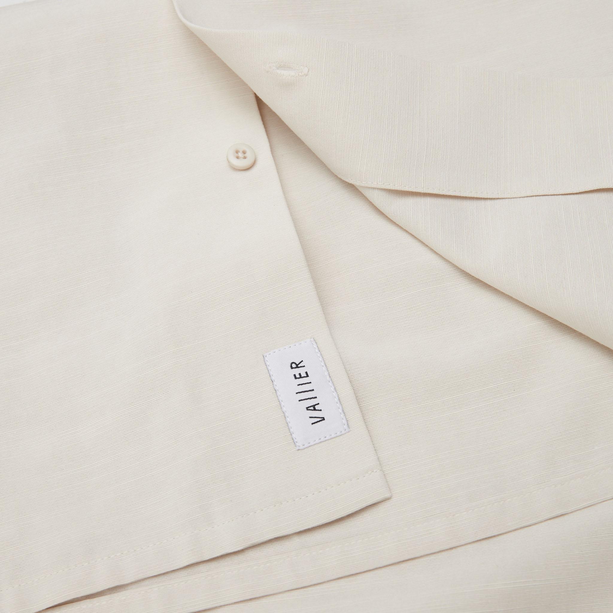 Product gallery image number 4 for product Prado Shirt - Men's