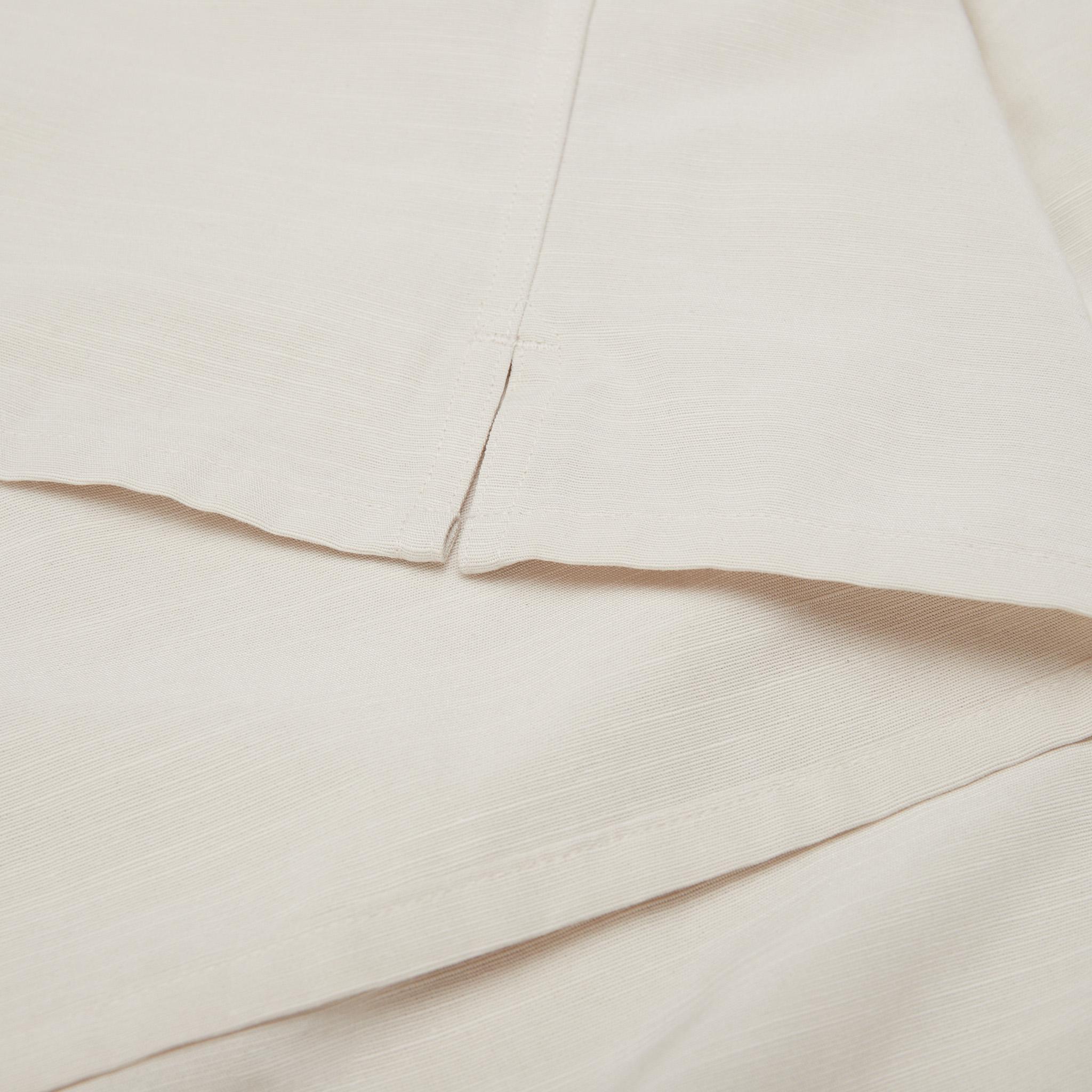 Product gallery image number 2 for product Prado Shirt - Men's