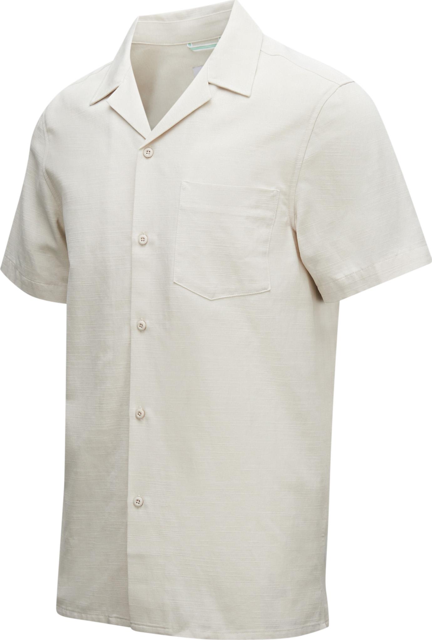 Product gallery image number 5 for product Prado Shirt - Men's