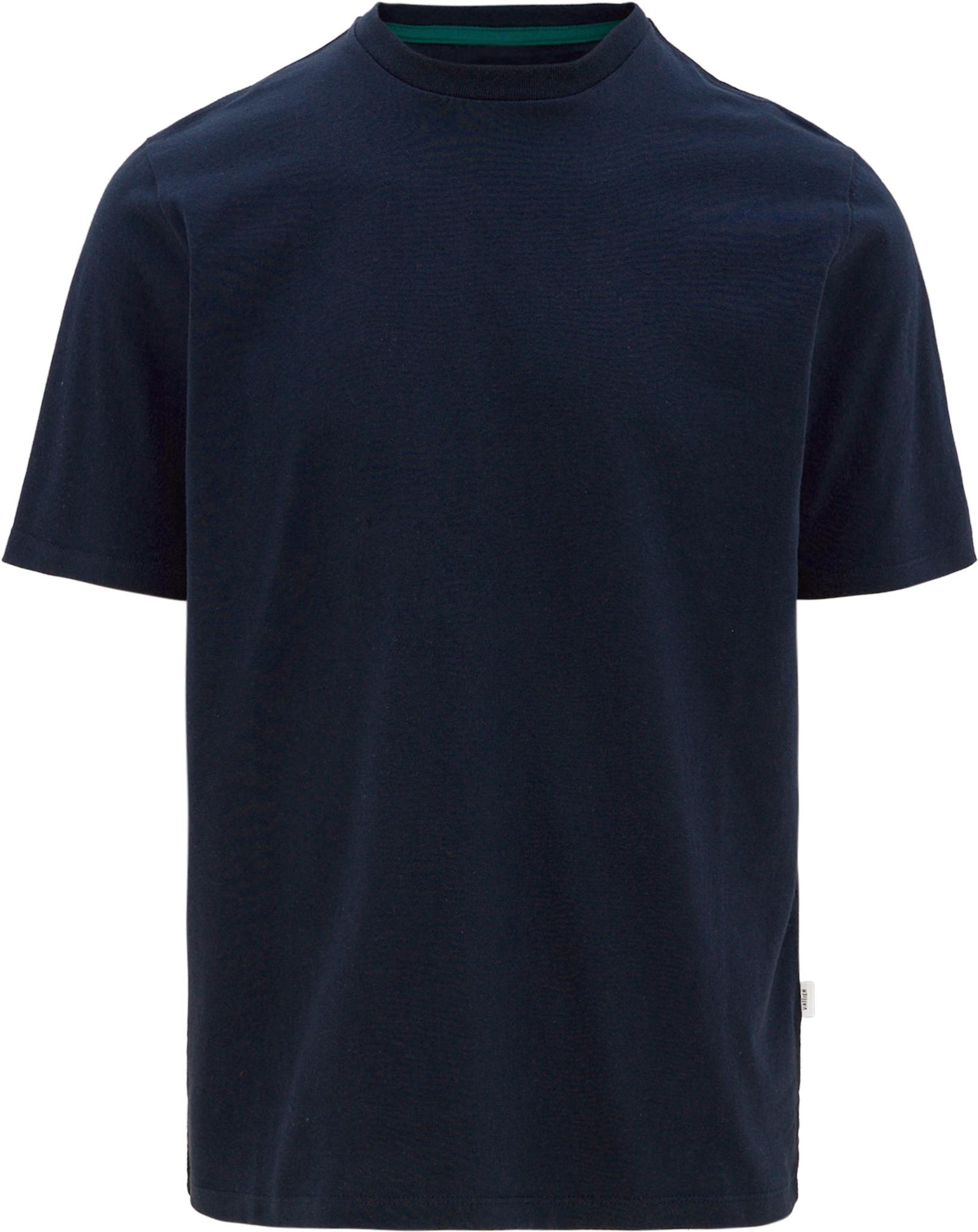 Product gallery image number 5 for product Dalkey Organic Cotton T-Shirt - 2-pack - Men's