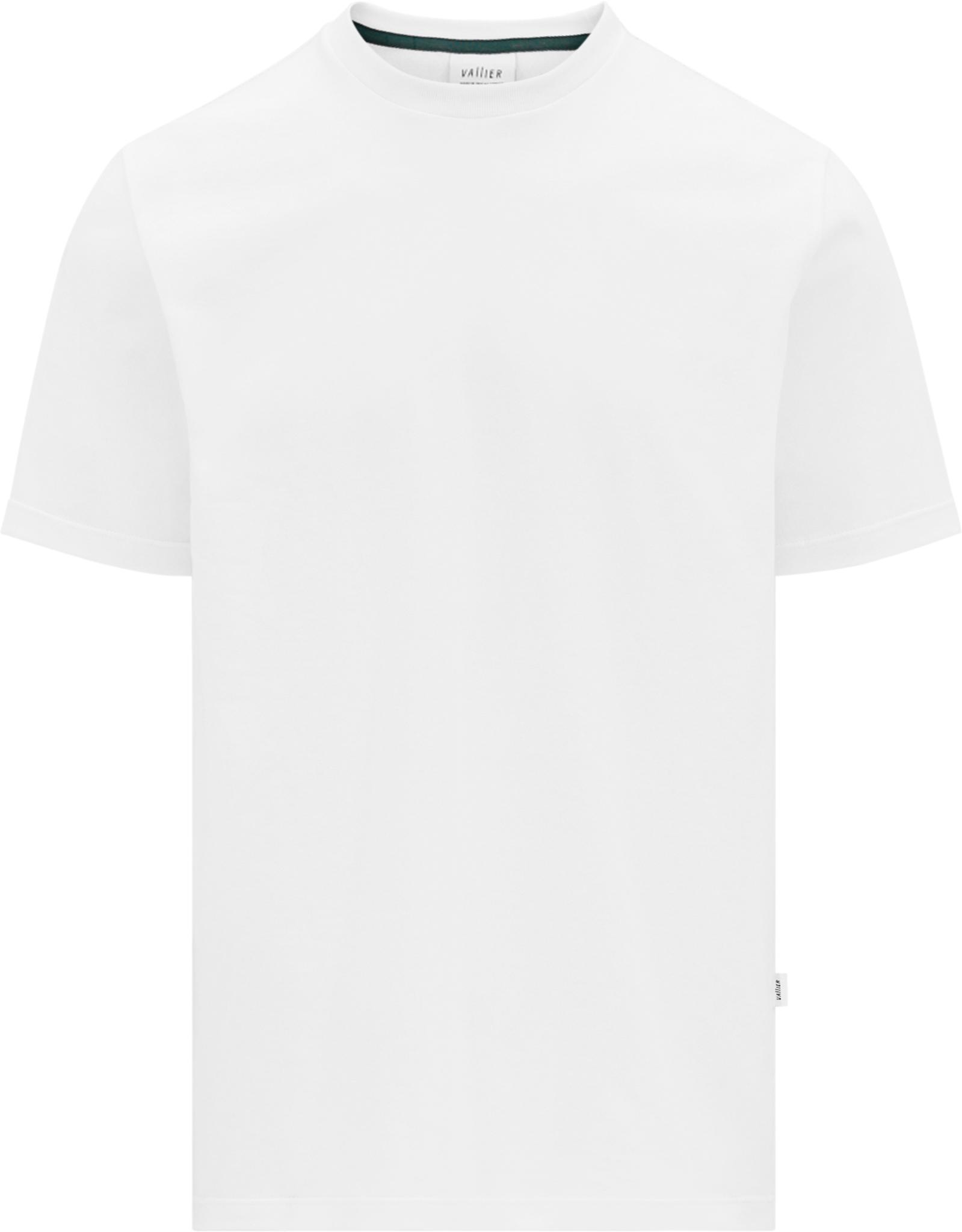 Product gallery image number 3 for product Dalkey Organic Cotton T-Shirt - 2-pack - Men's