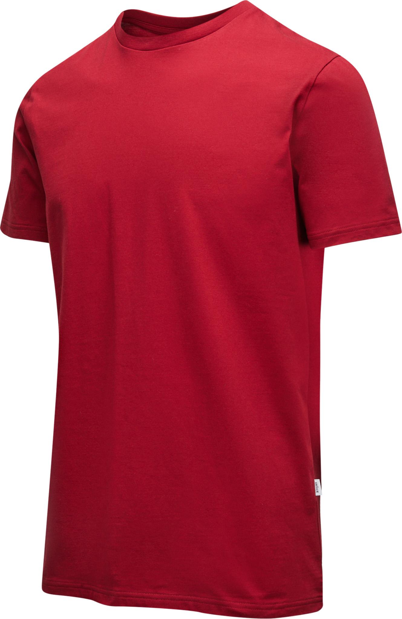 Product gallery image number 4 for product Dalkey T-Shirt - Men's