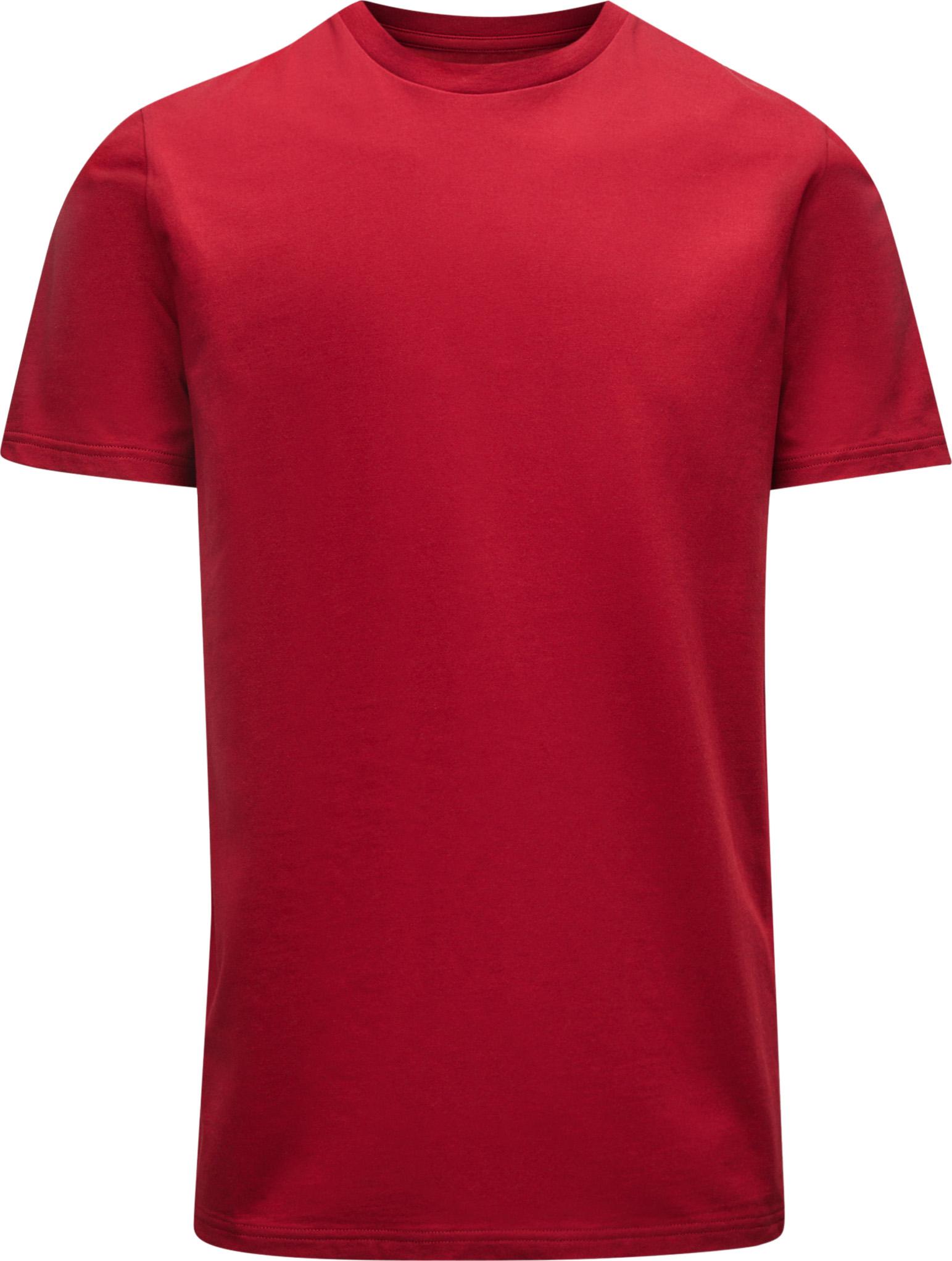 Product gallery image number 1 for product Dalkey T-Shirt - Men's