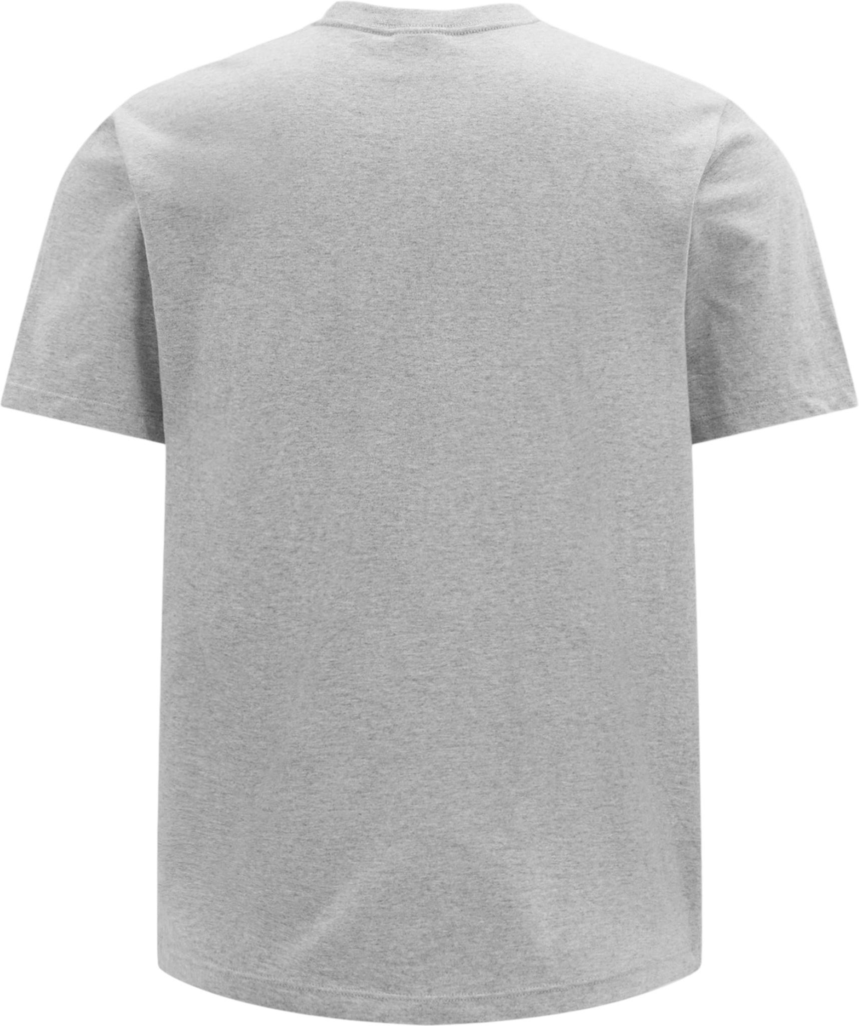 Product gallery image number 2 for product Dalkey T-Shirt - Men's